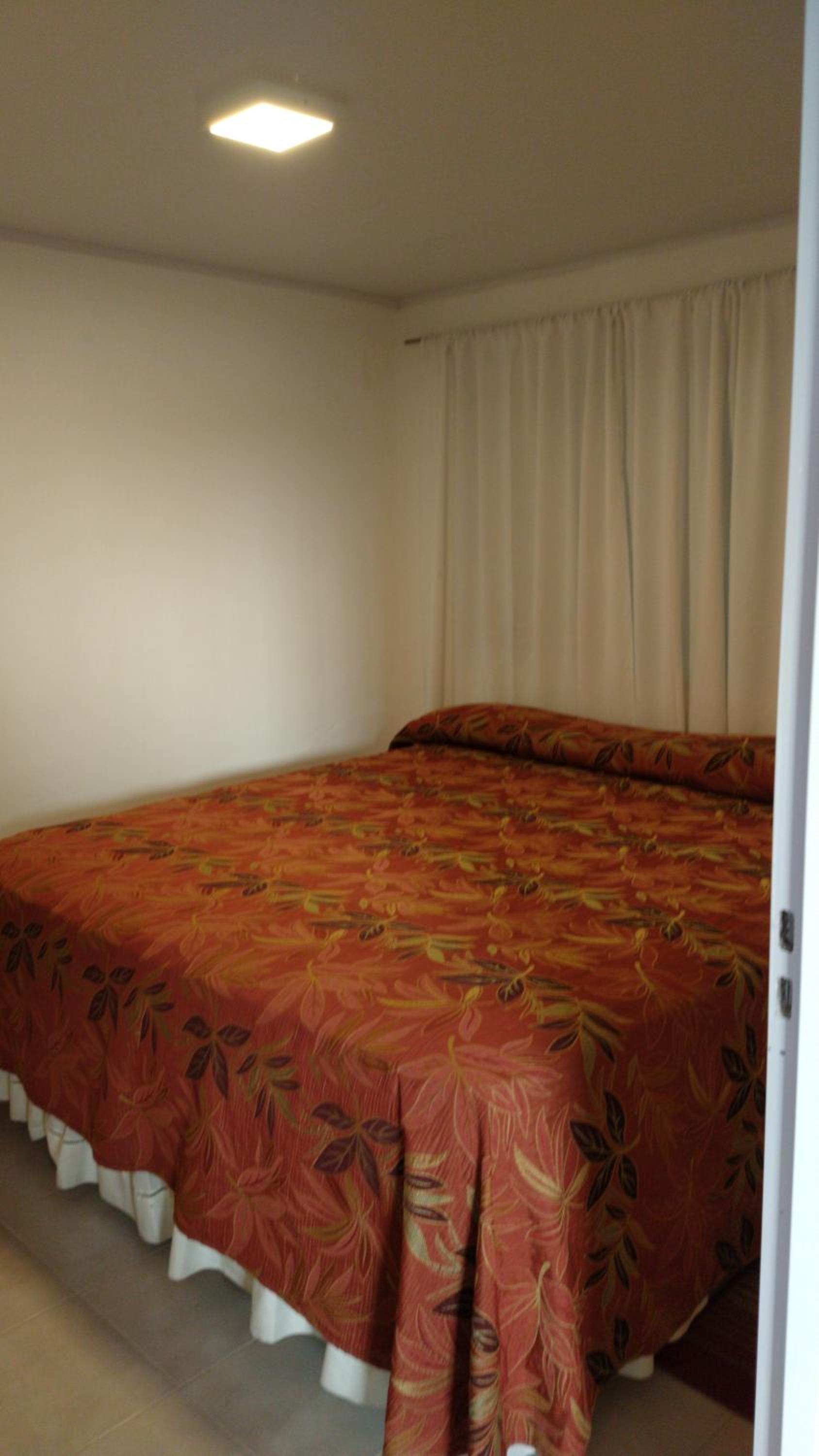 Casa En Gualeguaychu