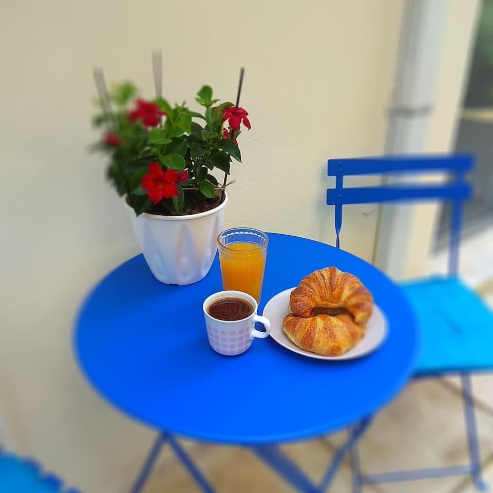 Hotel Anna's Relaxing Dreamhouse - Image 1