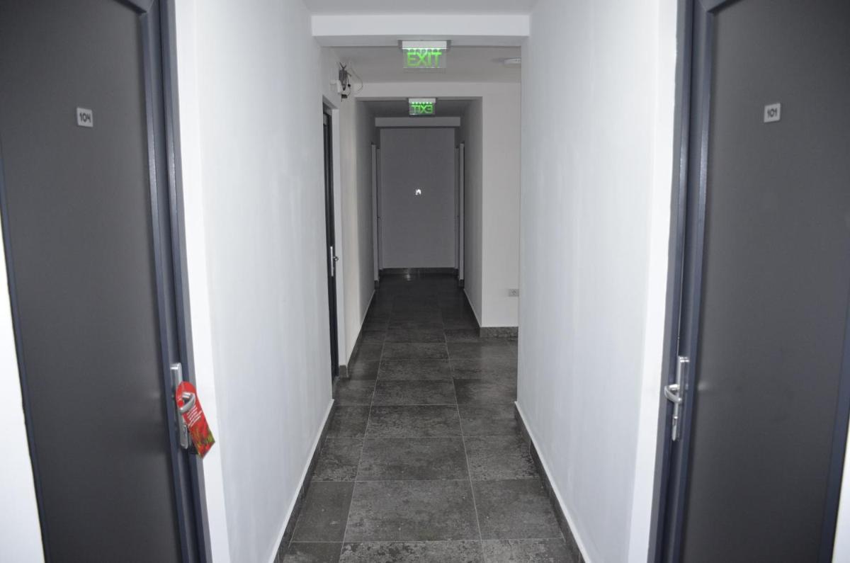 Photo 47