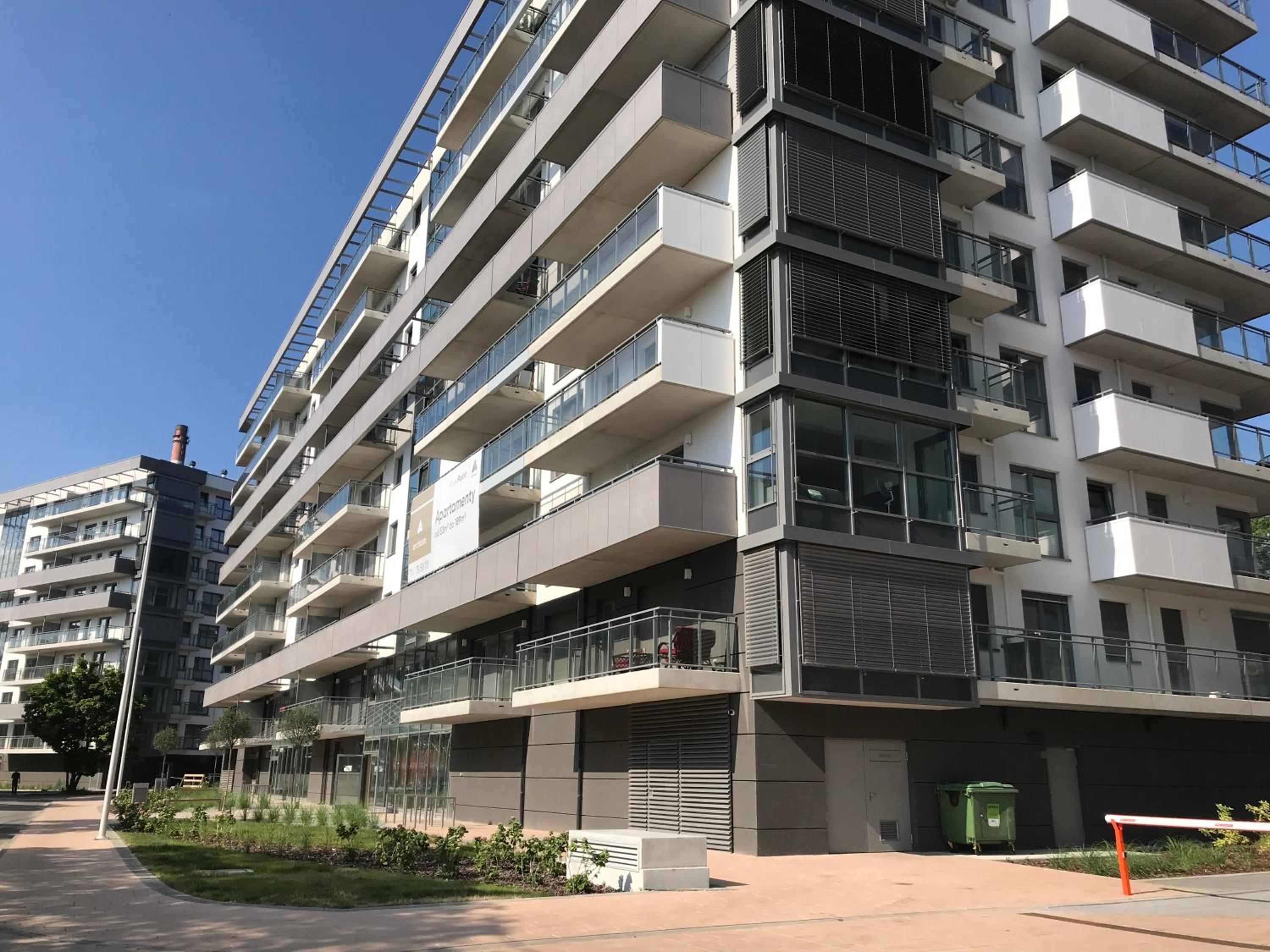 Photo 49