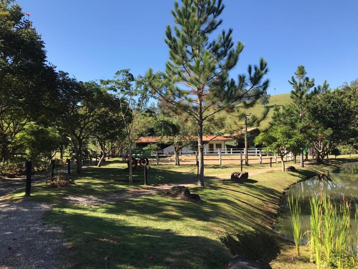 children's play area