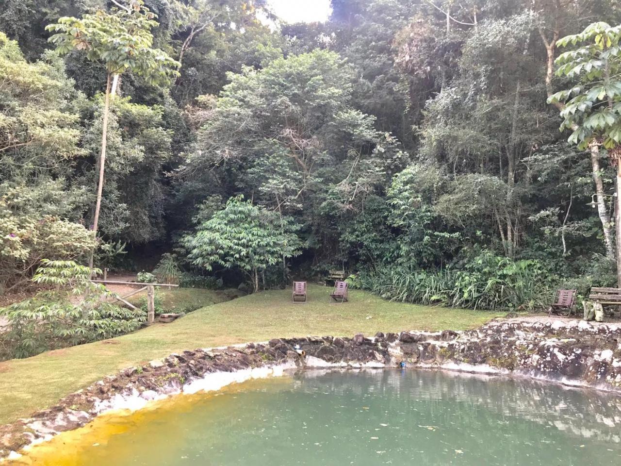 children's play area