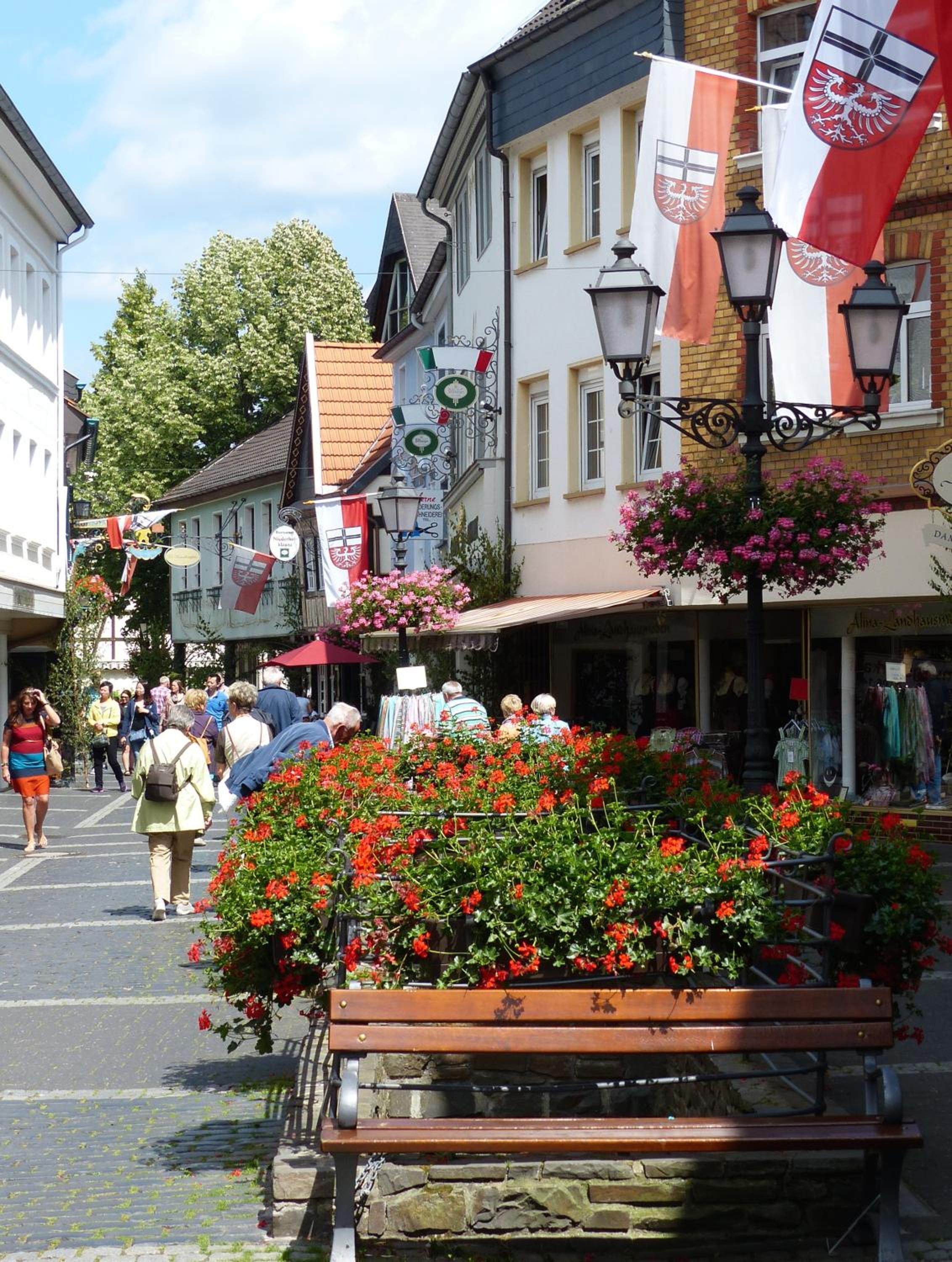 Ferienhaus Schlupfwinkel