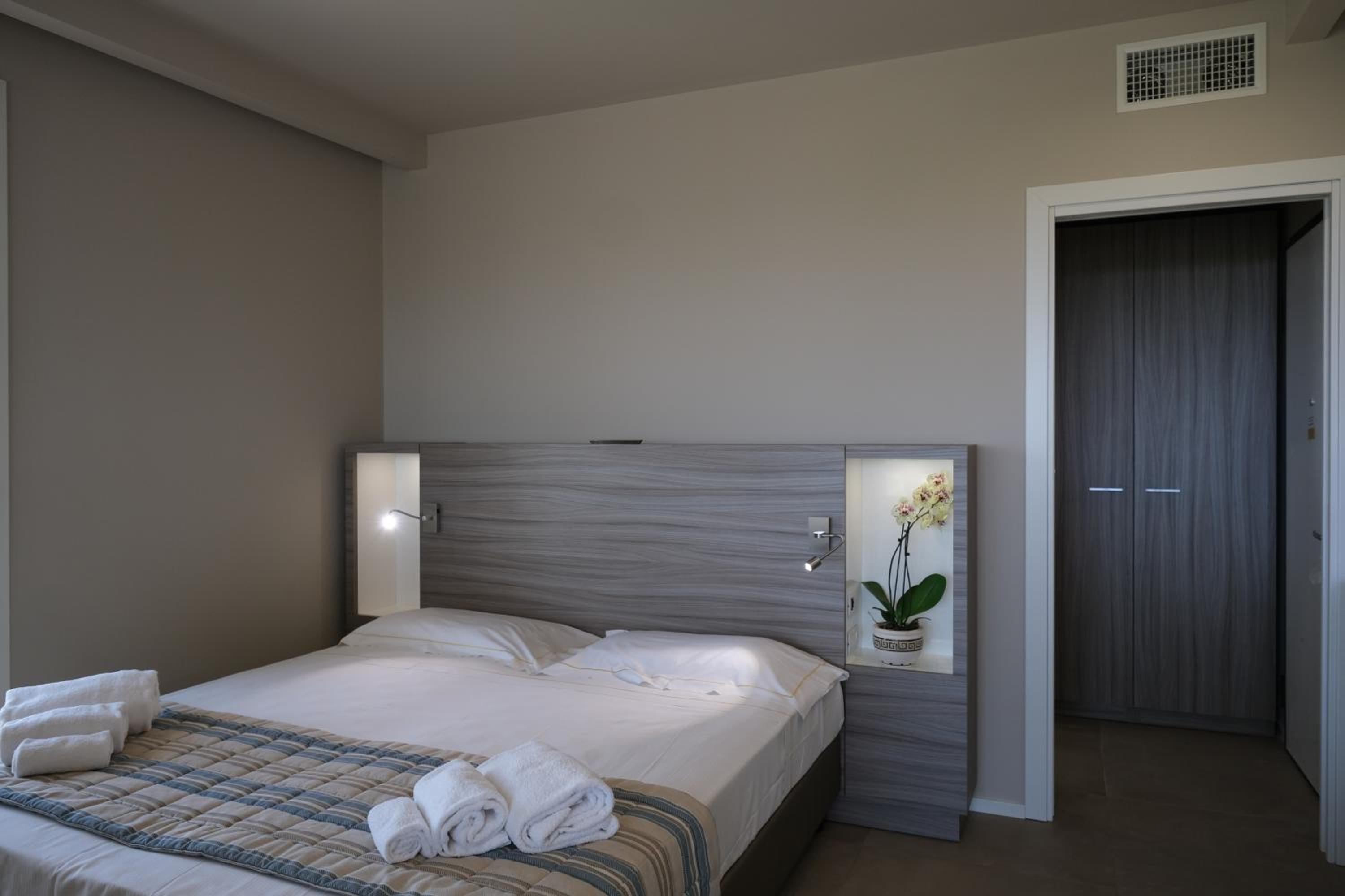 AlMar Apartments by Alma di Alghero view 4