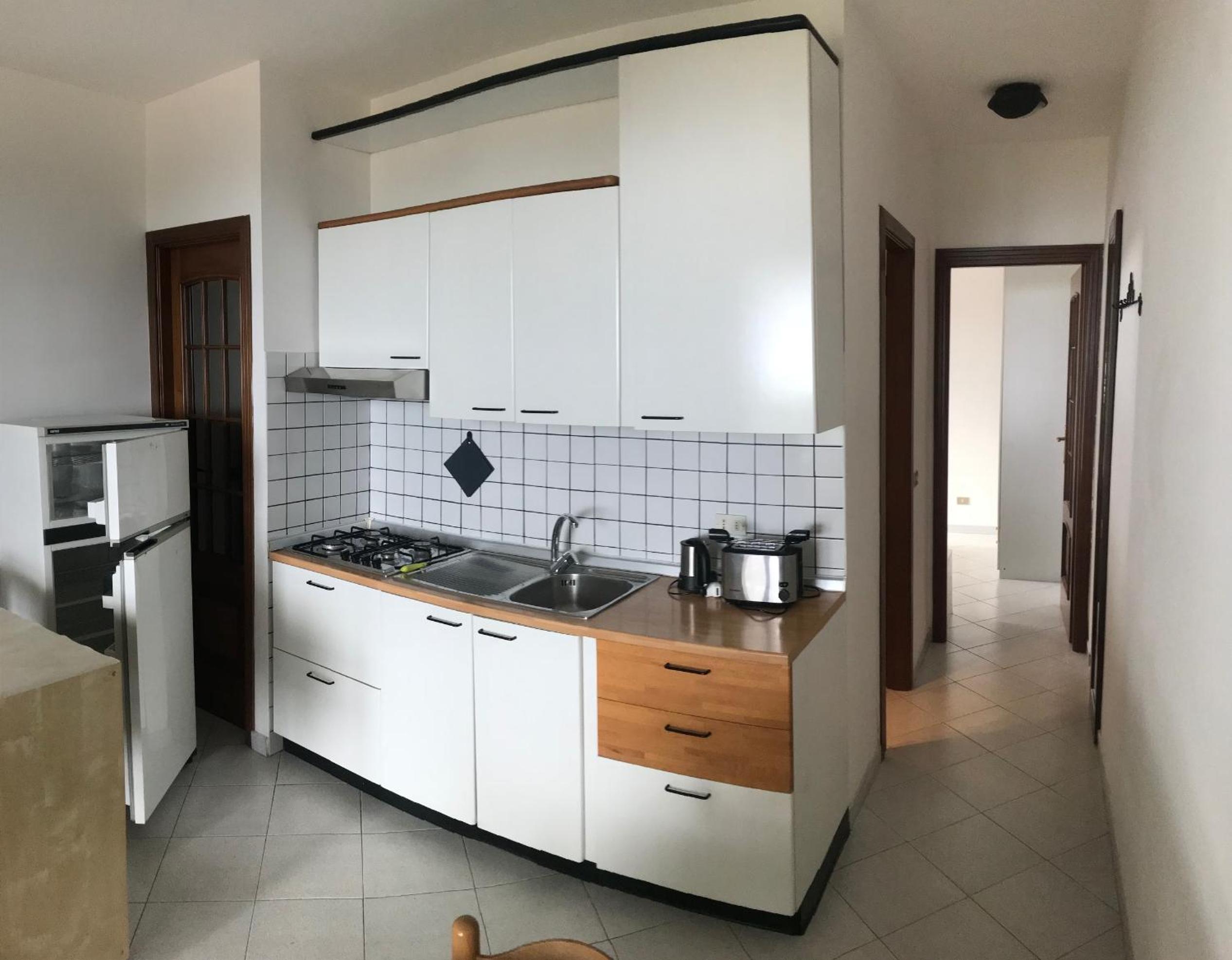 Villa Barabarca