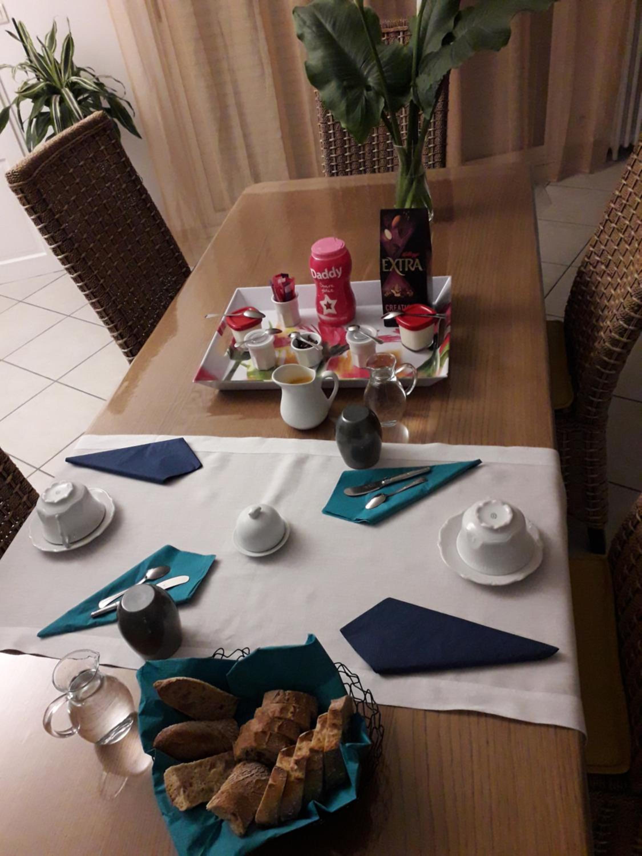 A la Vill'Adour, photo 20