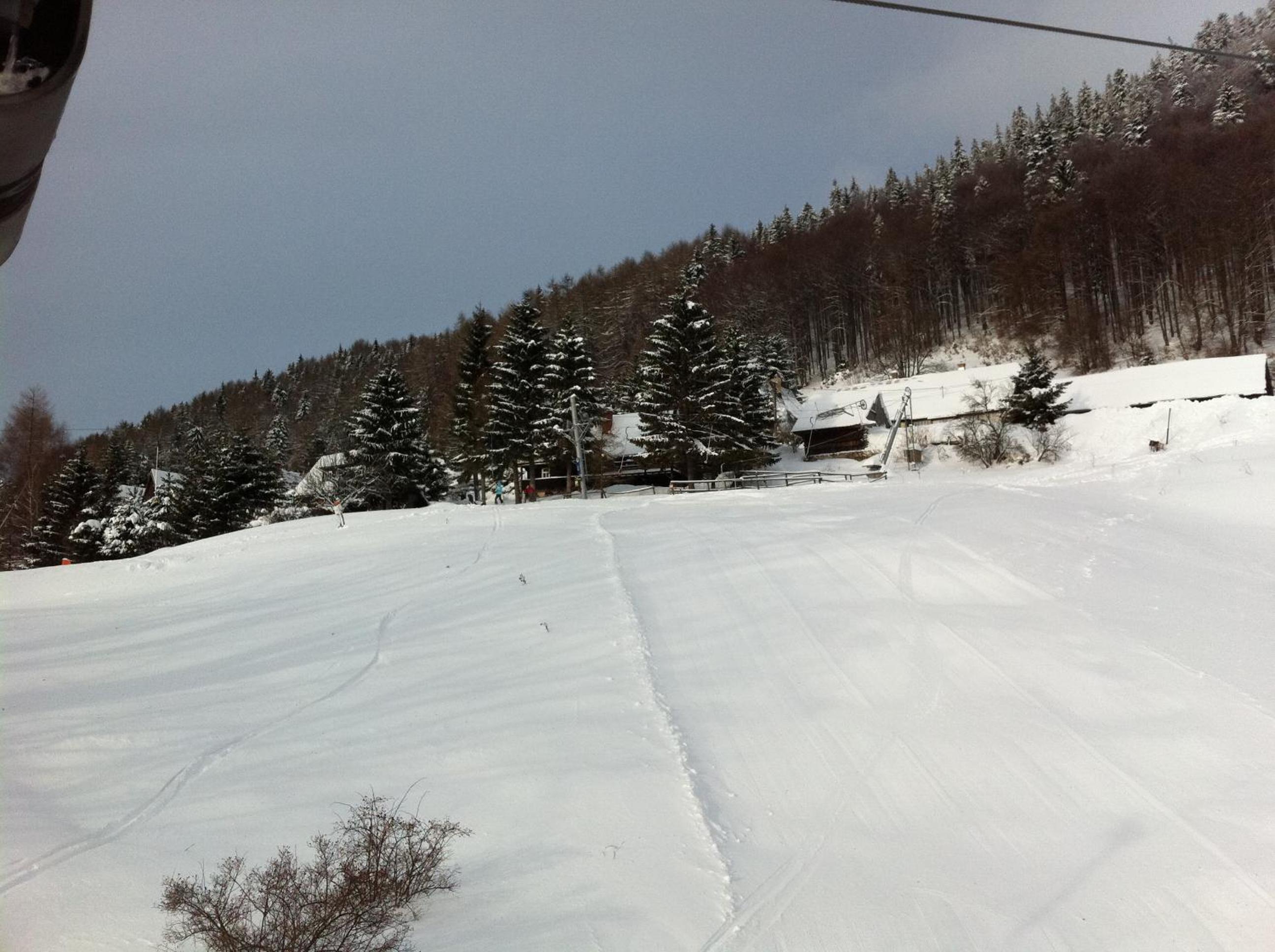 Photo 22