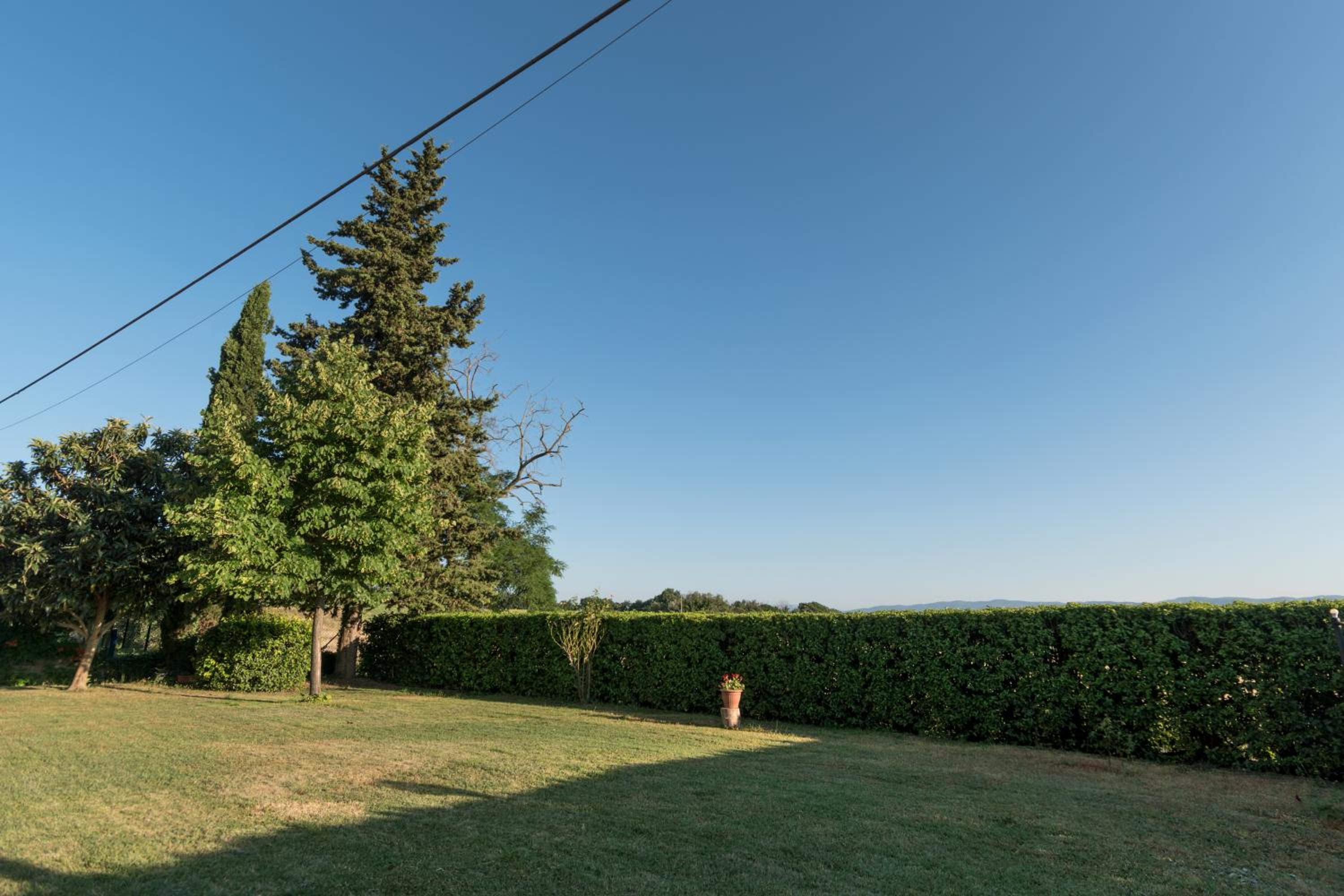 Bed & Breakfast Al Pian d'Assisi