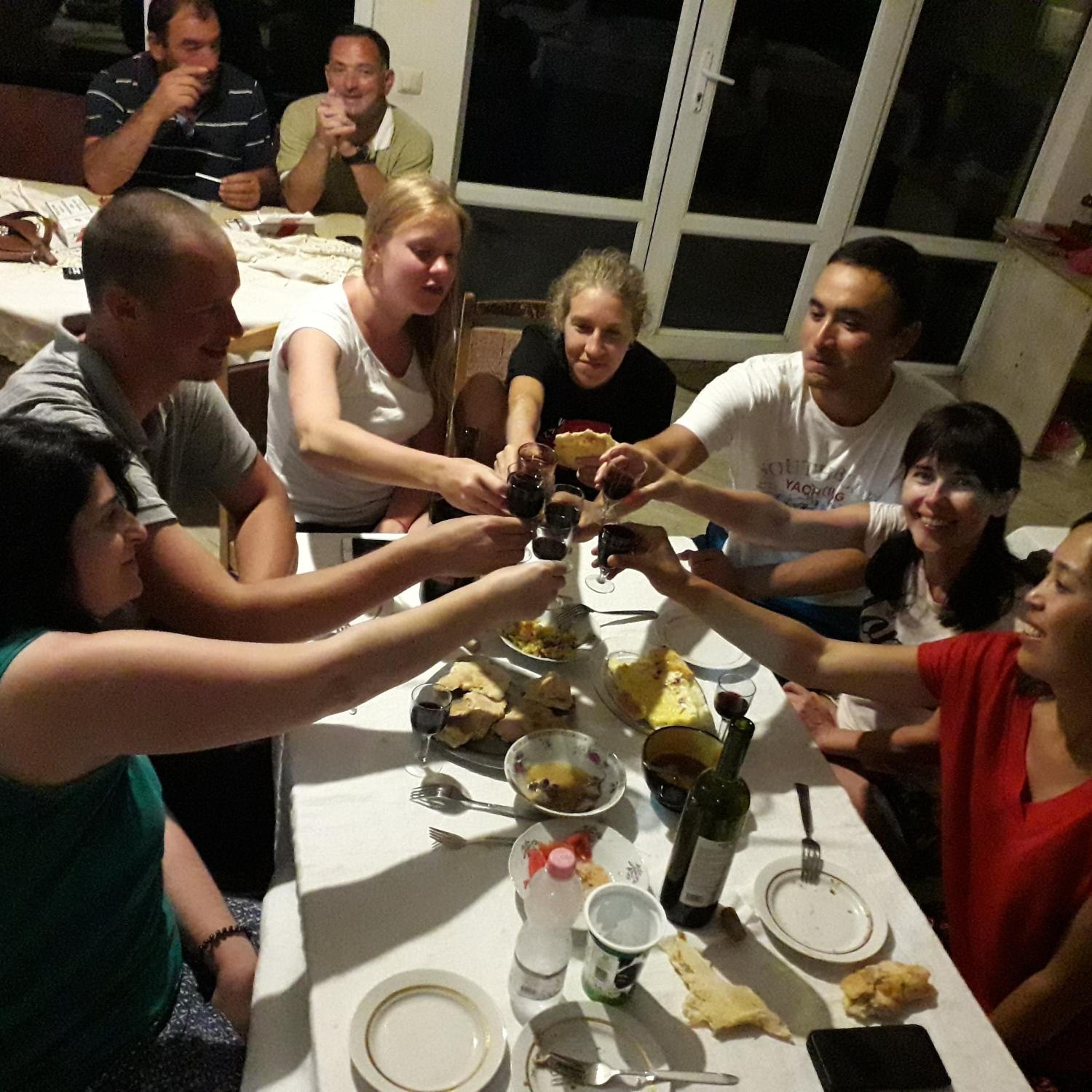 Photo 25
