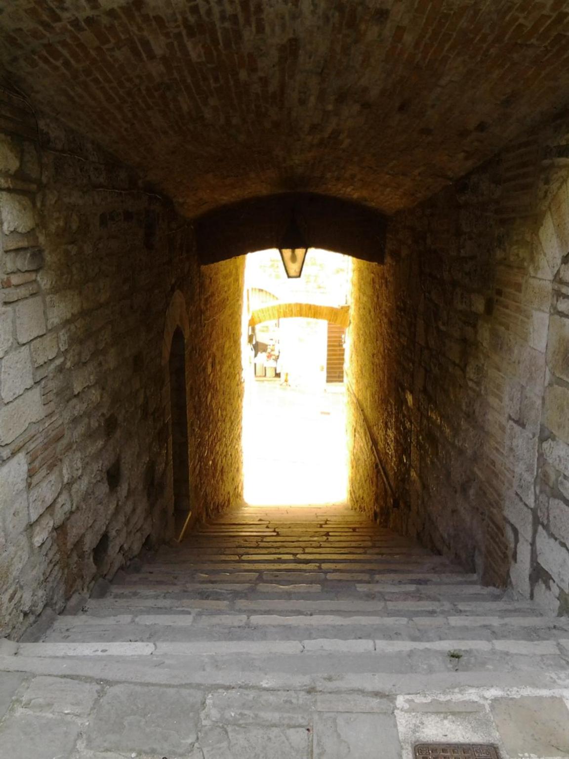 Photo 38
