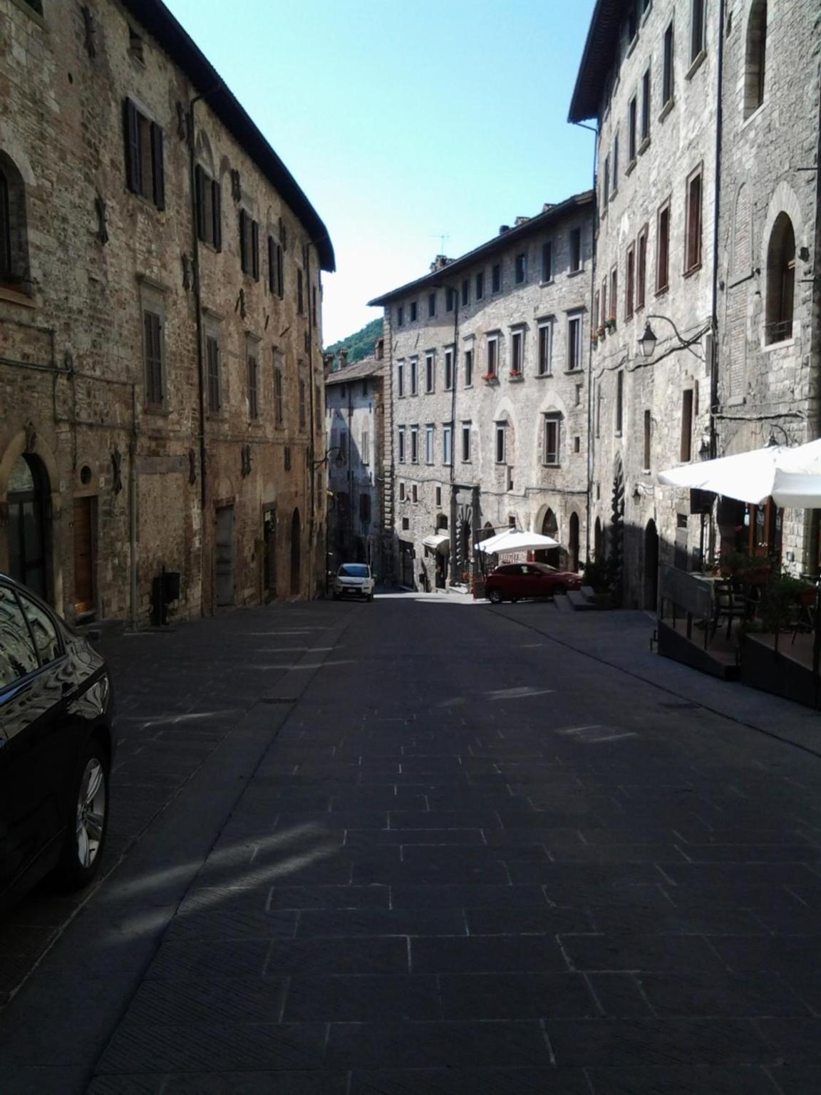Photo 34