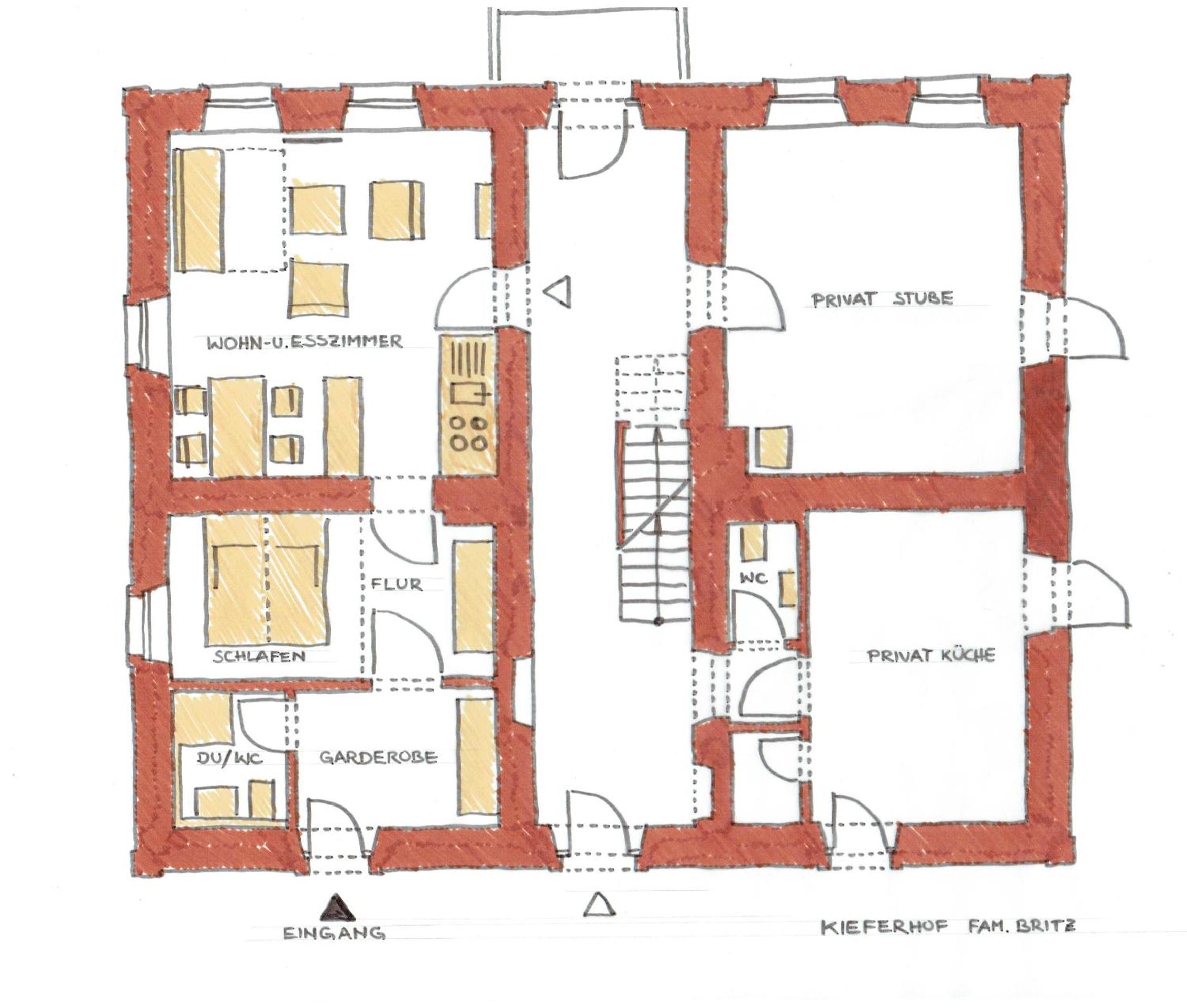 Kieferhof