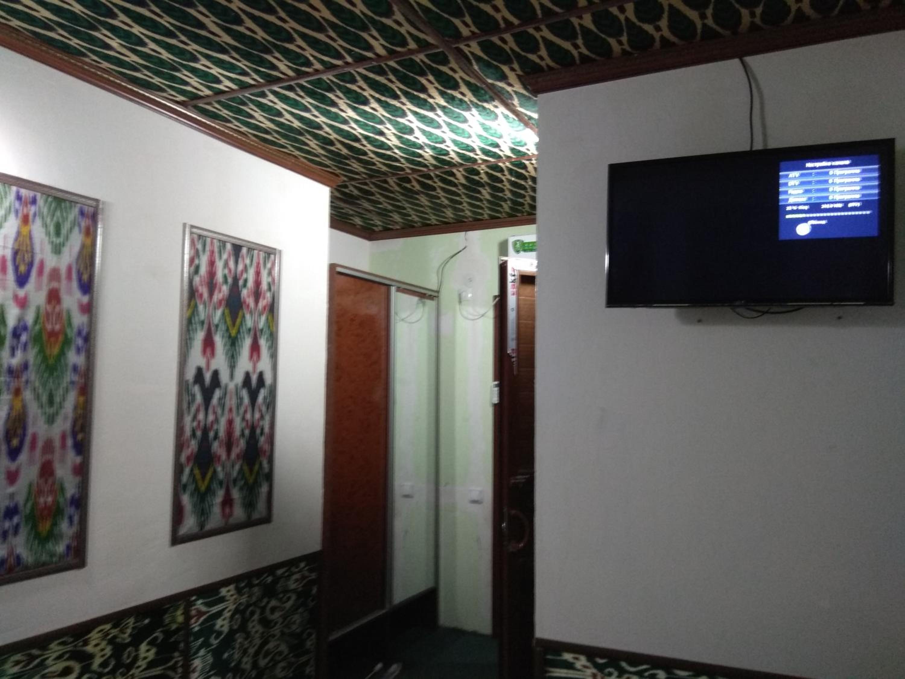 Photo 46