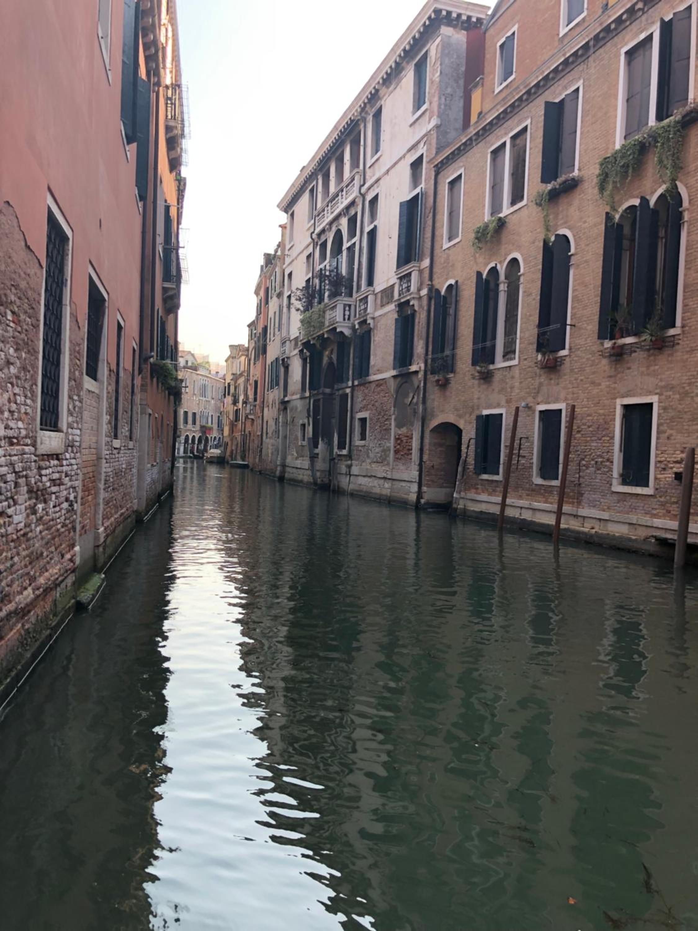 Corte dei Miracoli