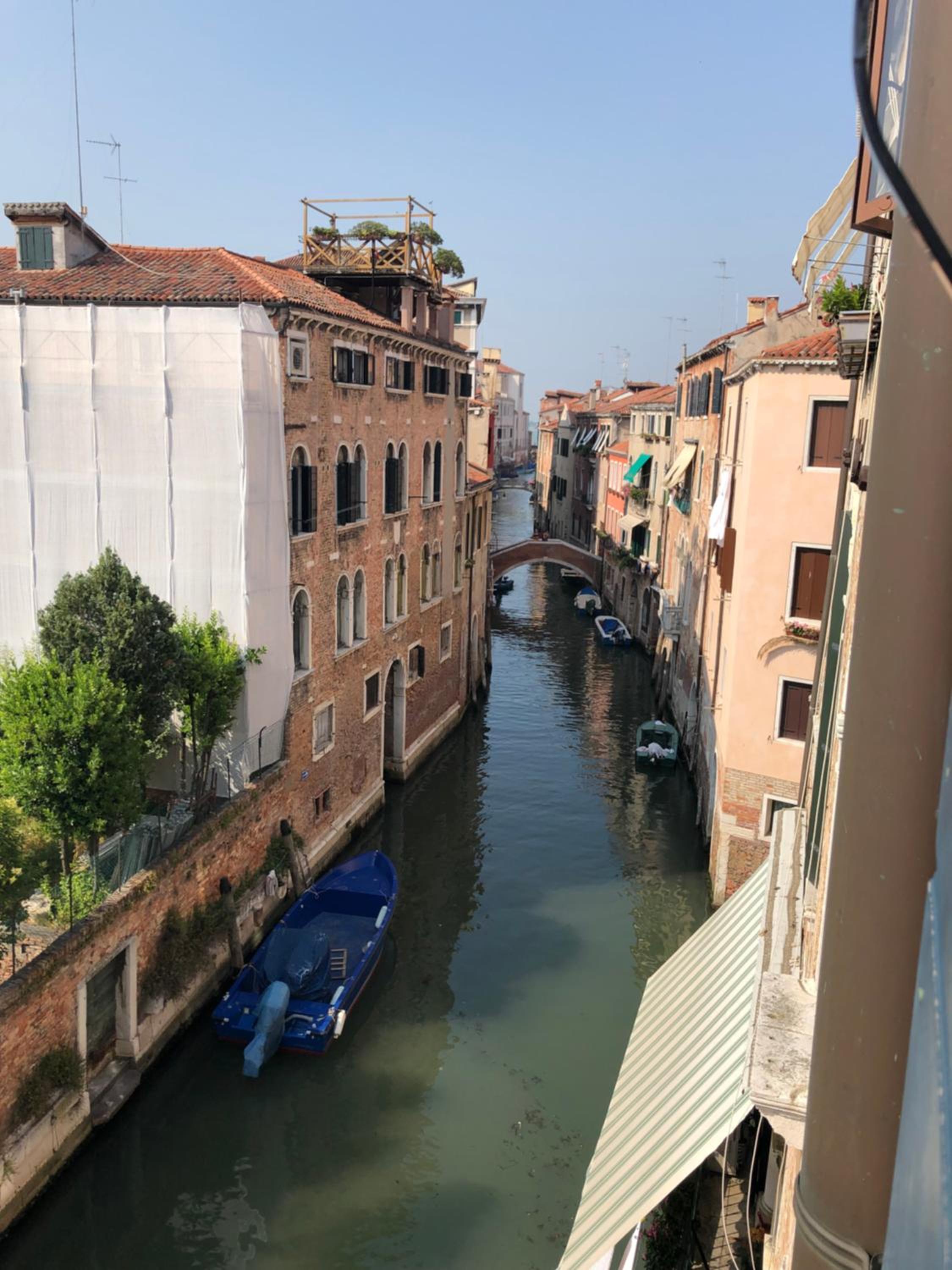 Corte dei Miracoli