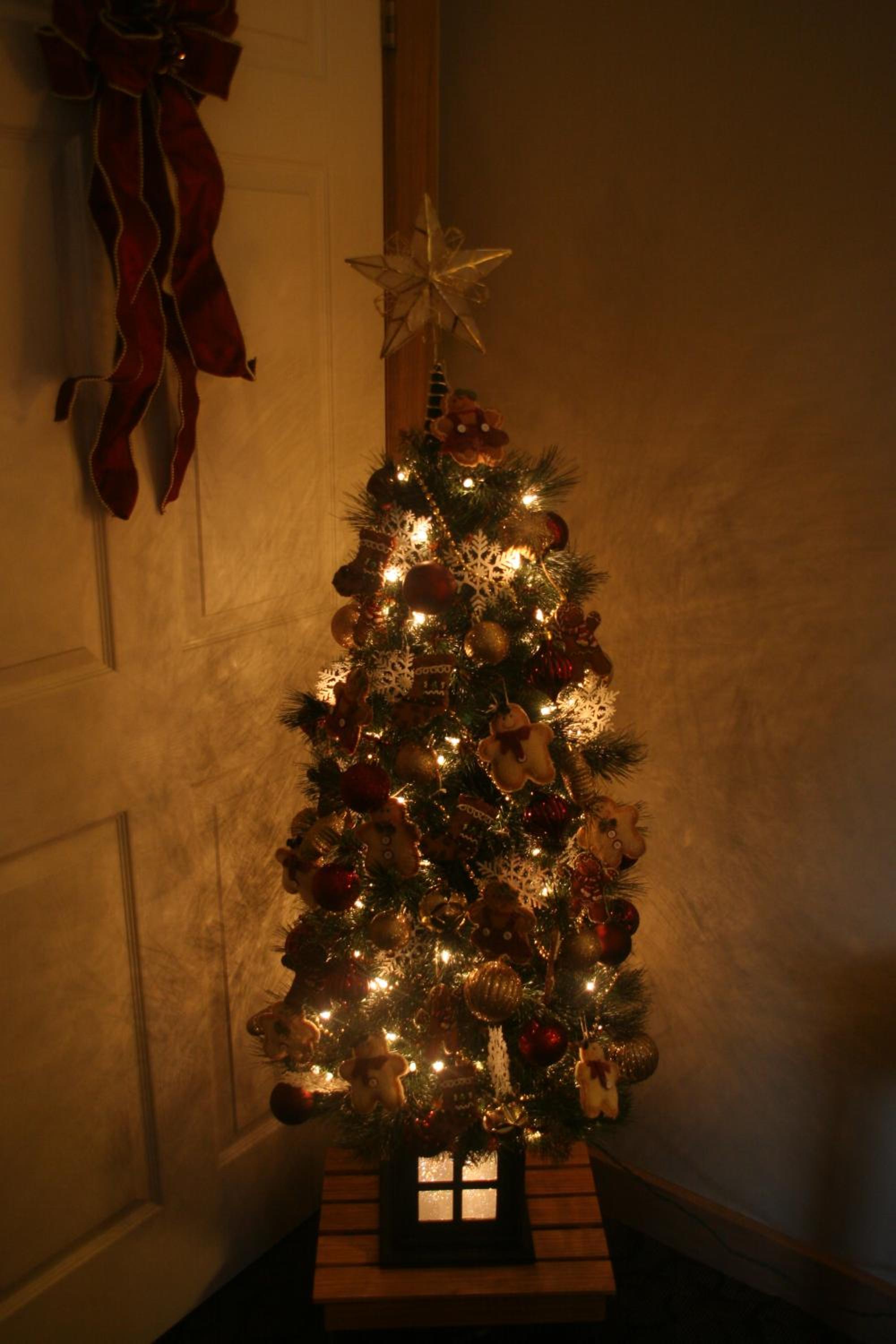 Photo 66