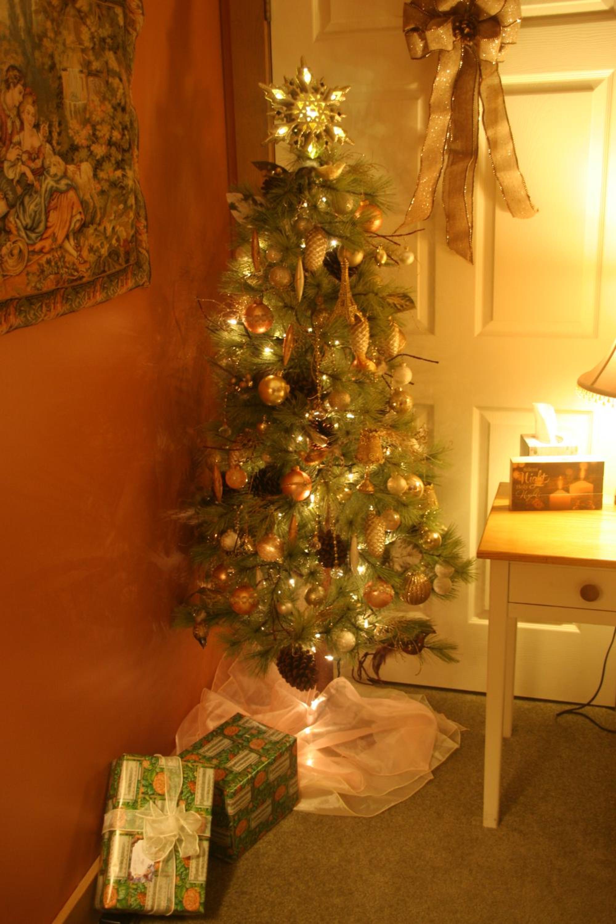 Photo 63
