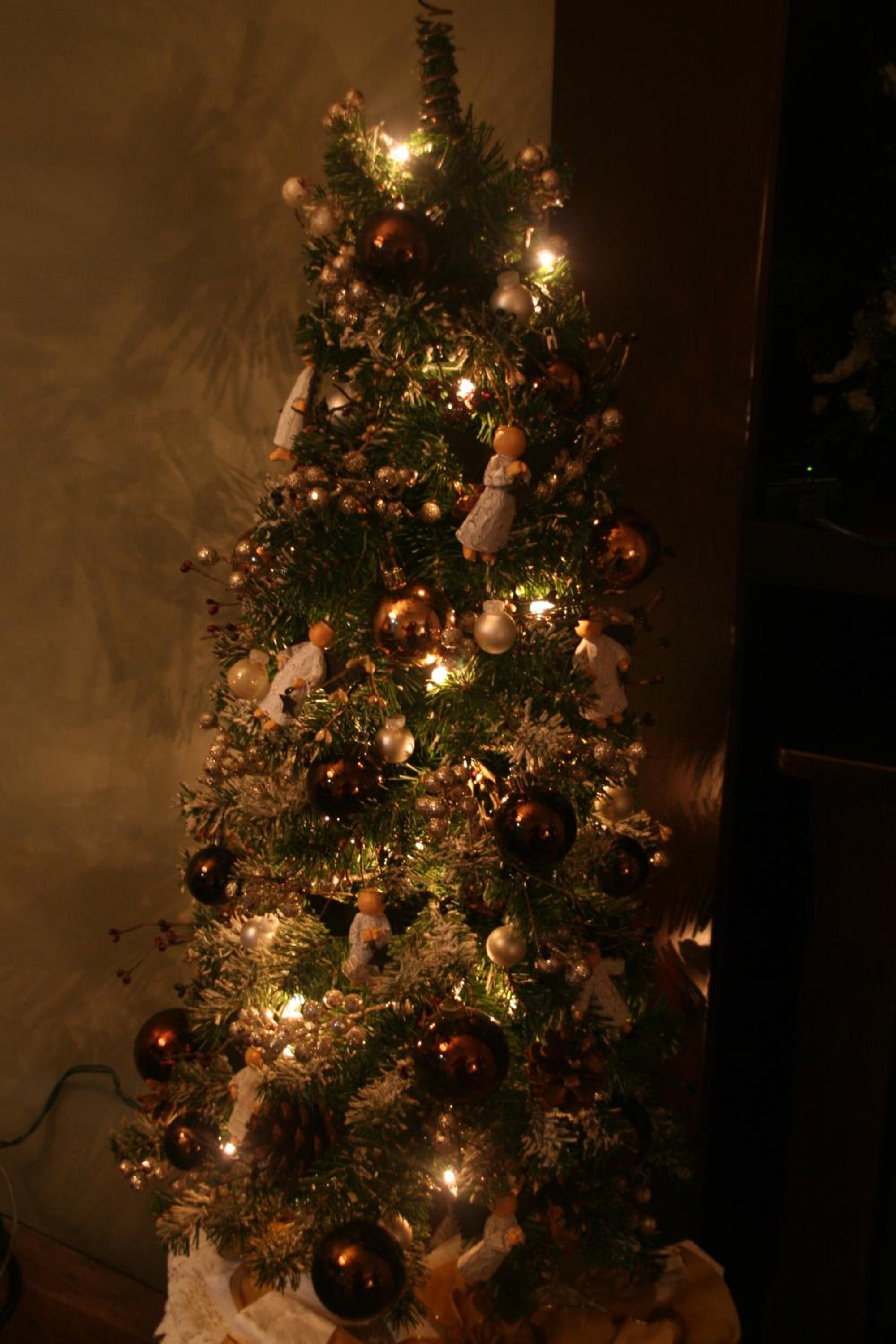 Photo 59