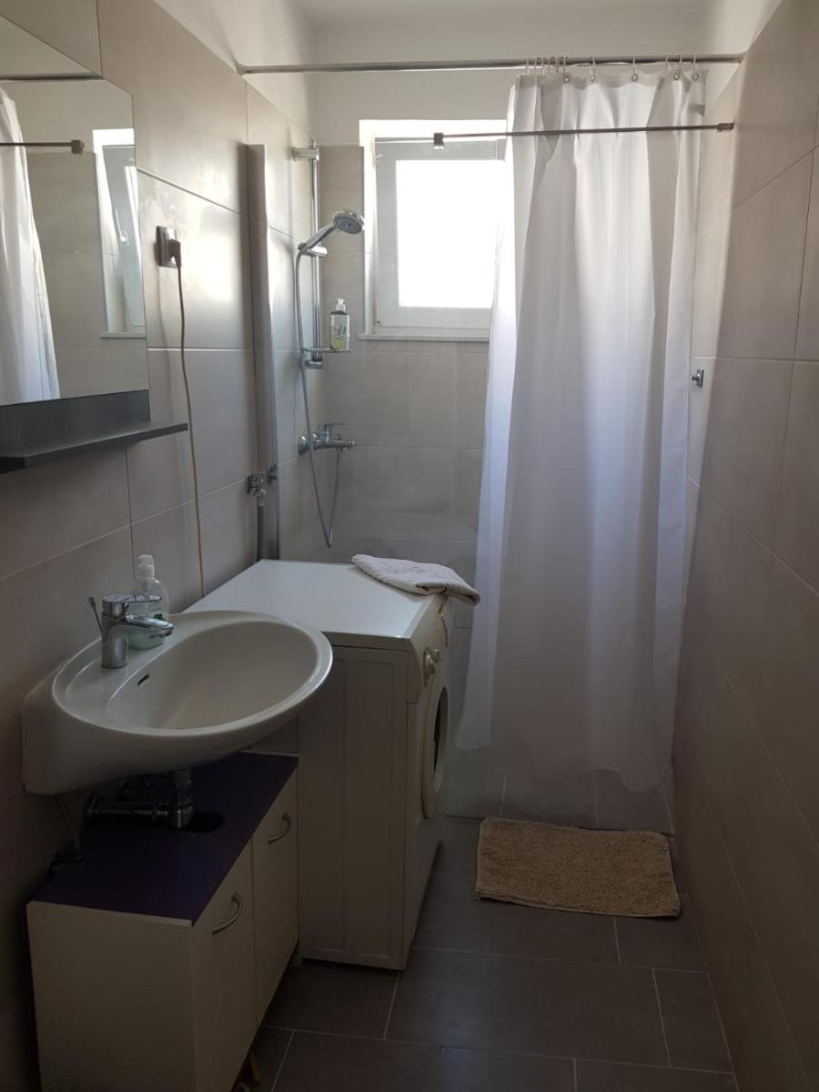Apartment Lavanda view 2