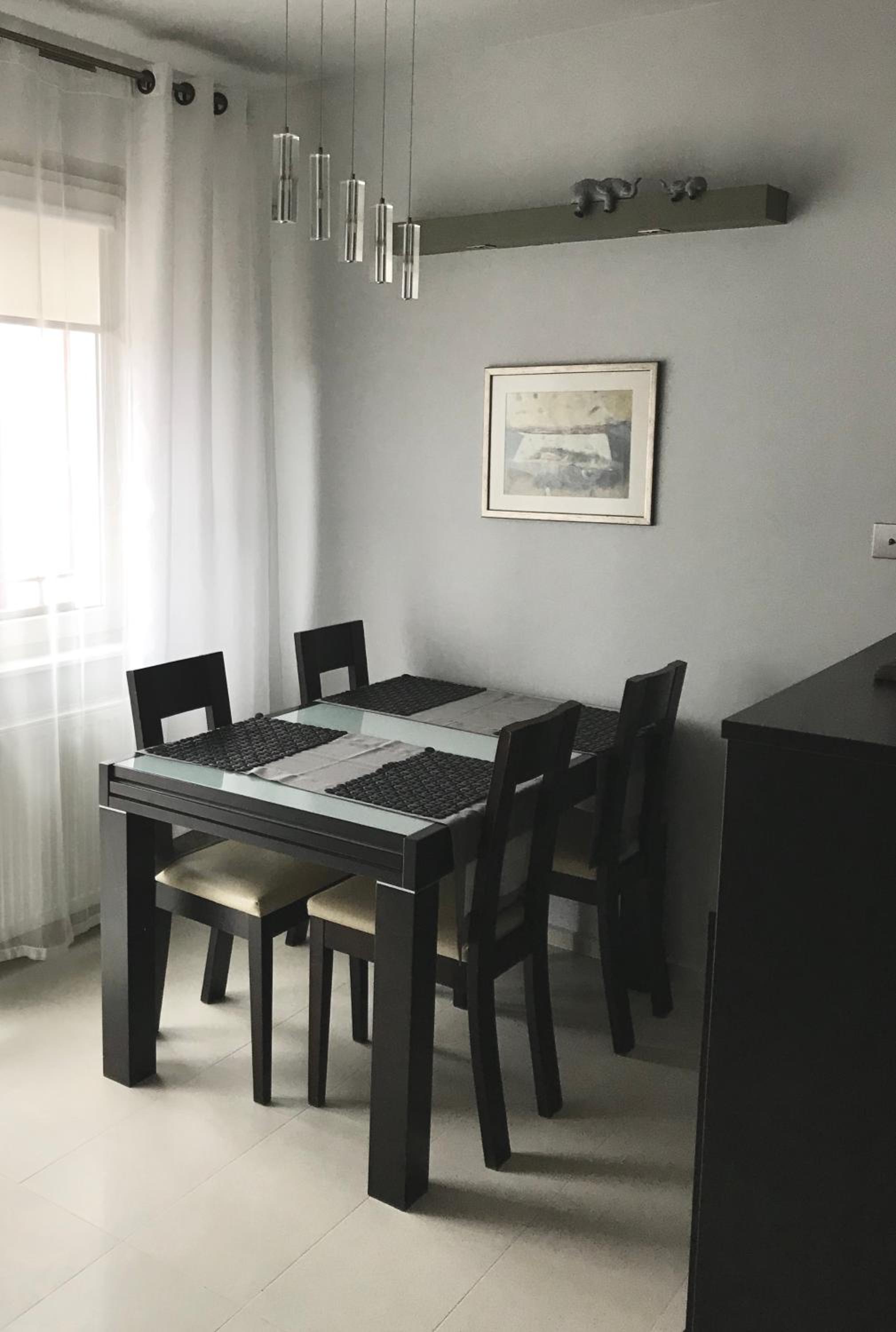 Przystanek Sanok apartament w ścisłym centrum view 4