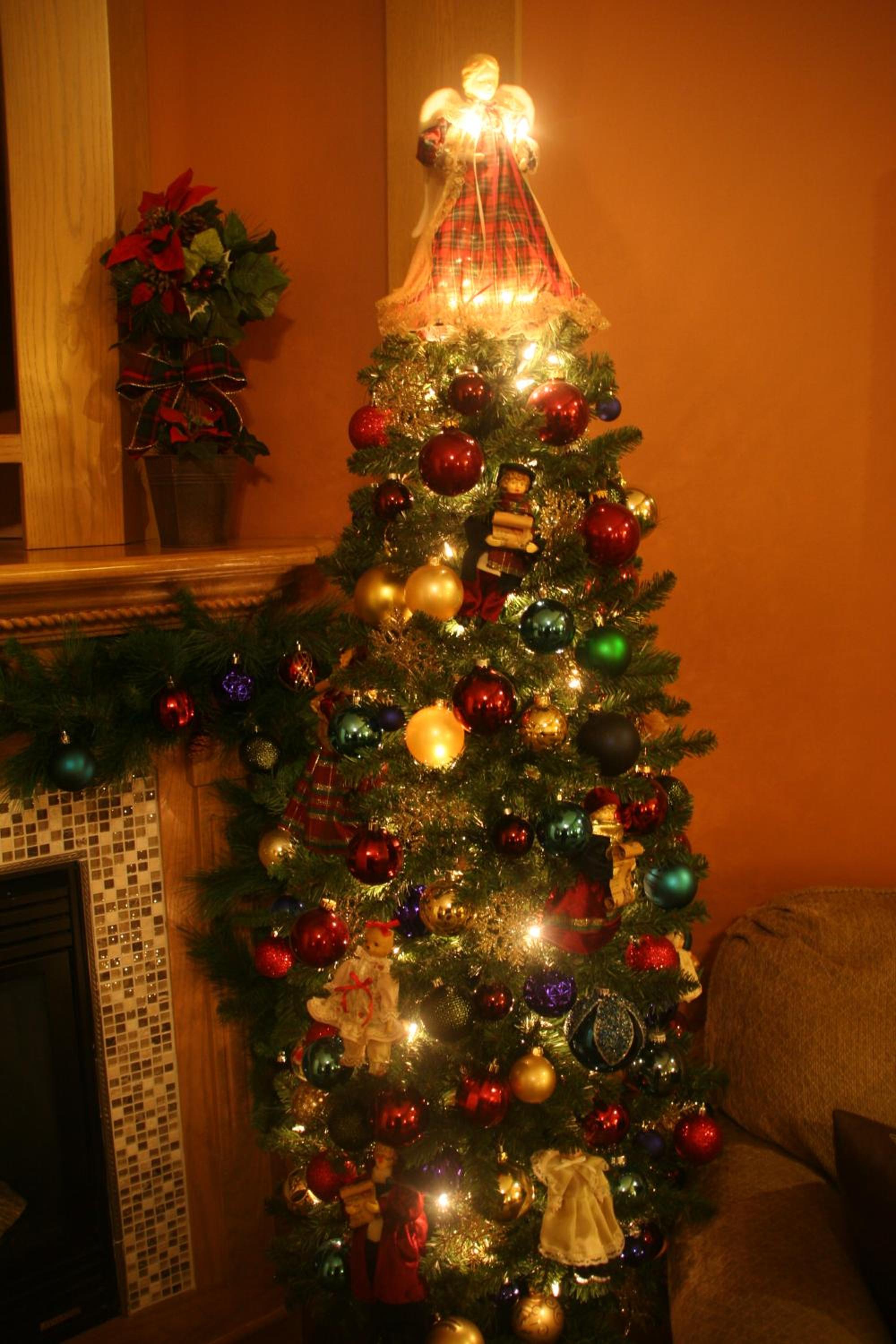 Photo 47
