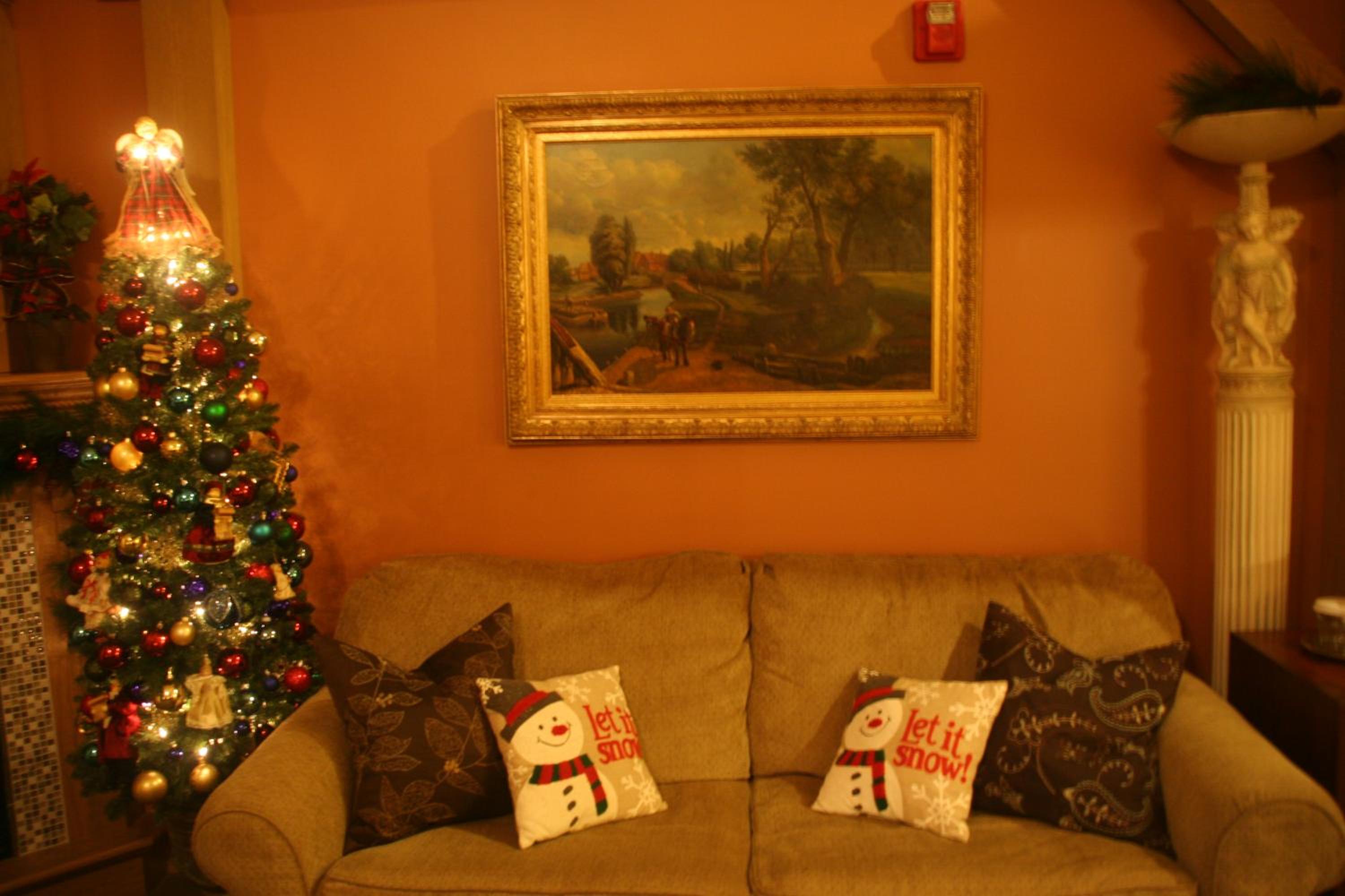 Photo 48