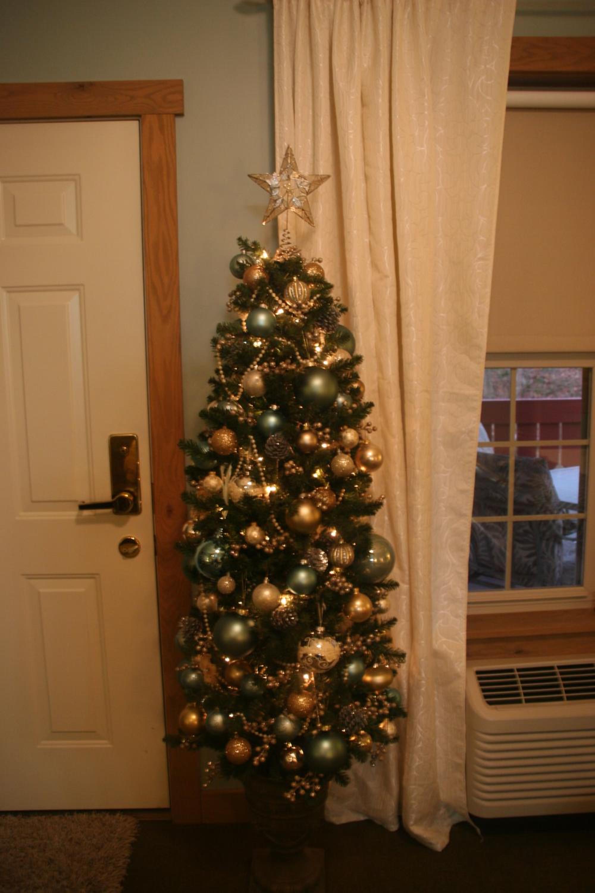 Photo 44