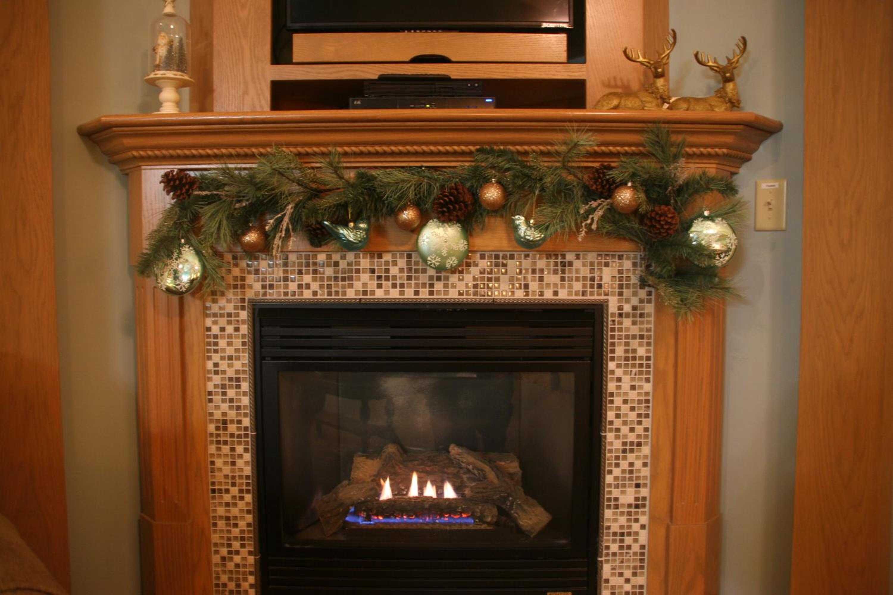 Photo 45