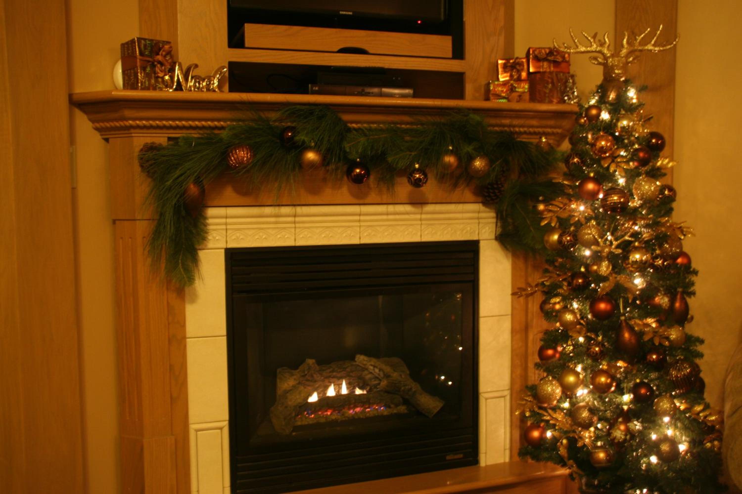 Photo 39