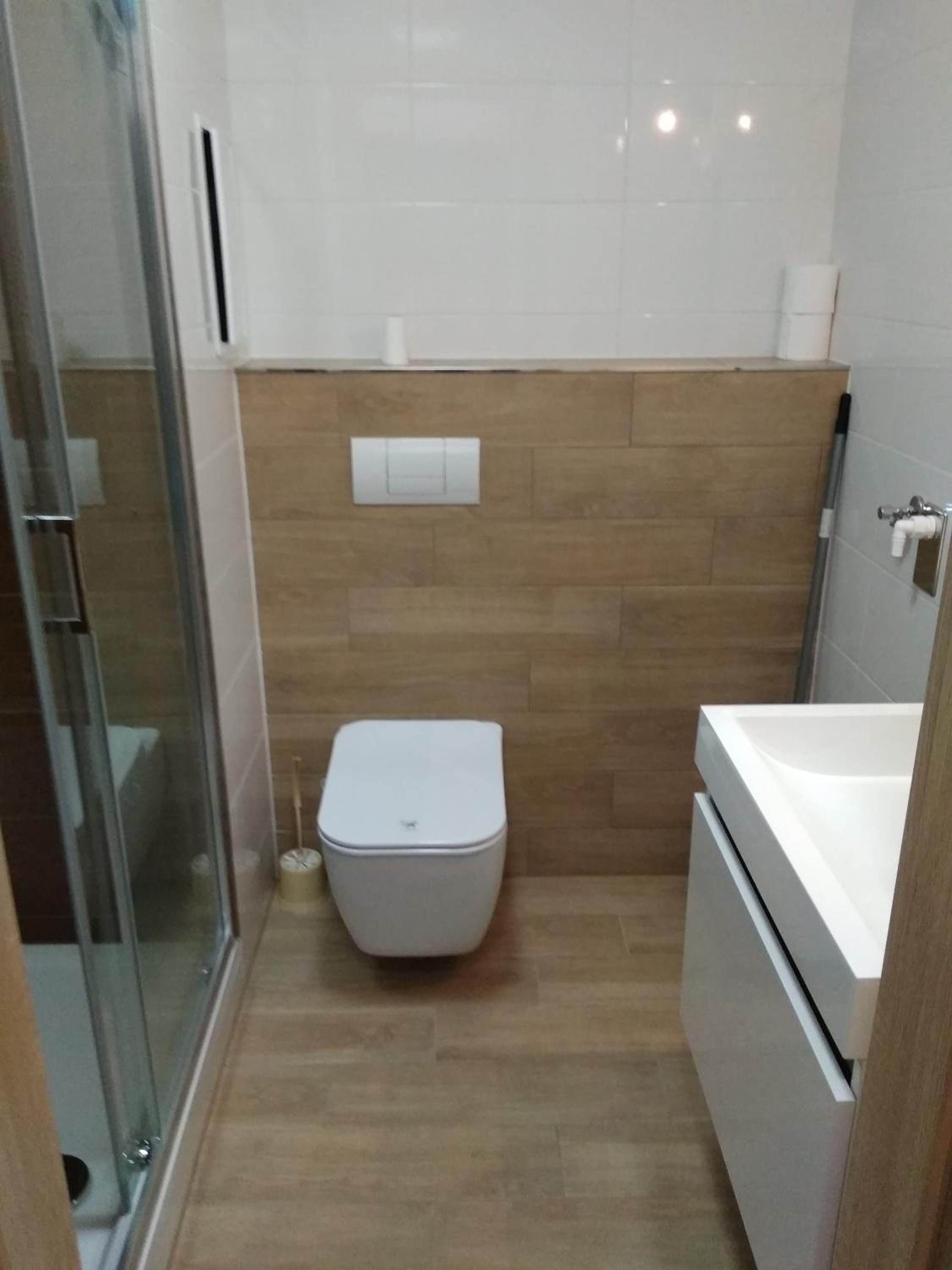 Apartmán ALEX view 4