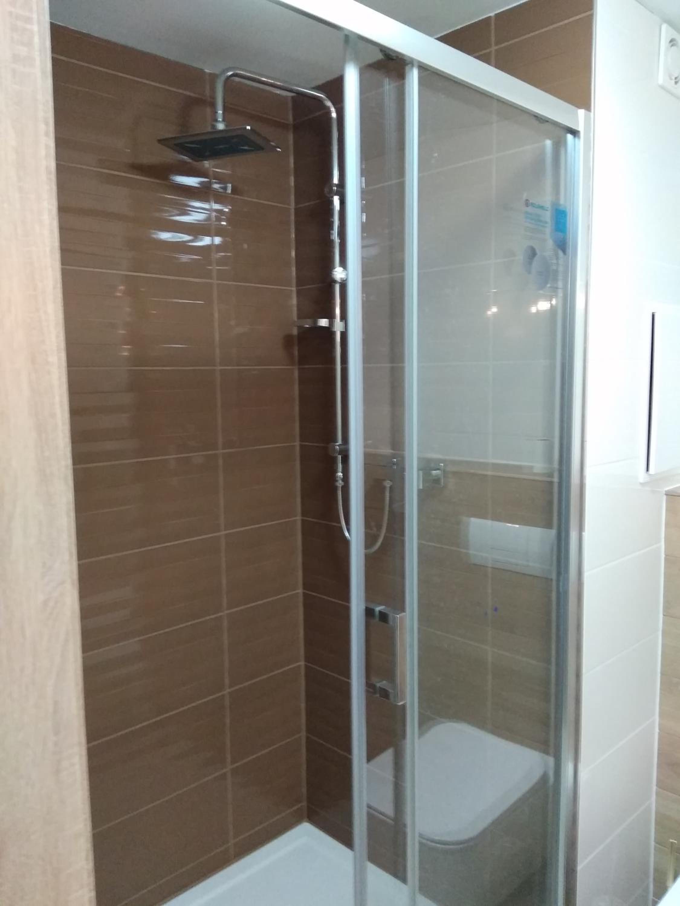 Apartmán ALEX view 5
