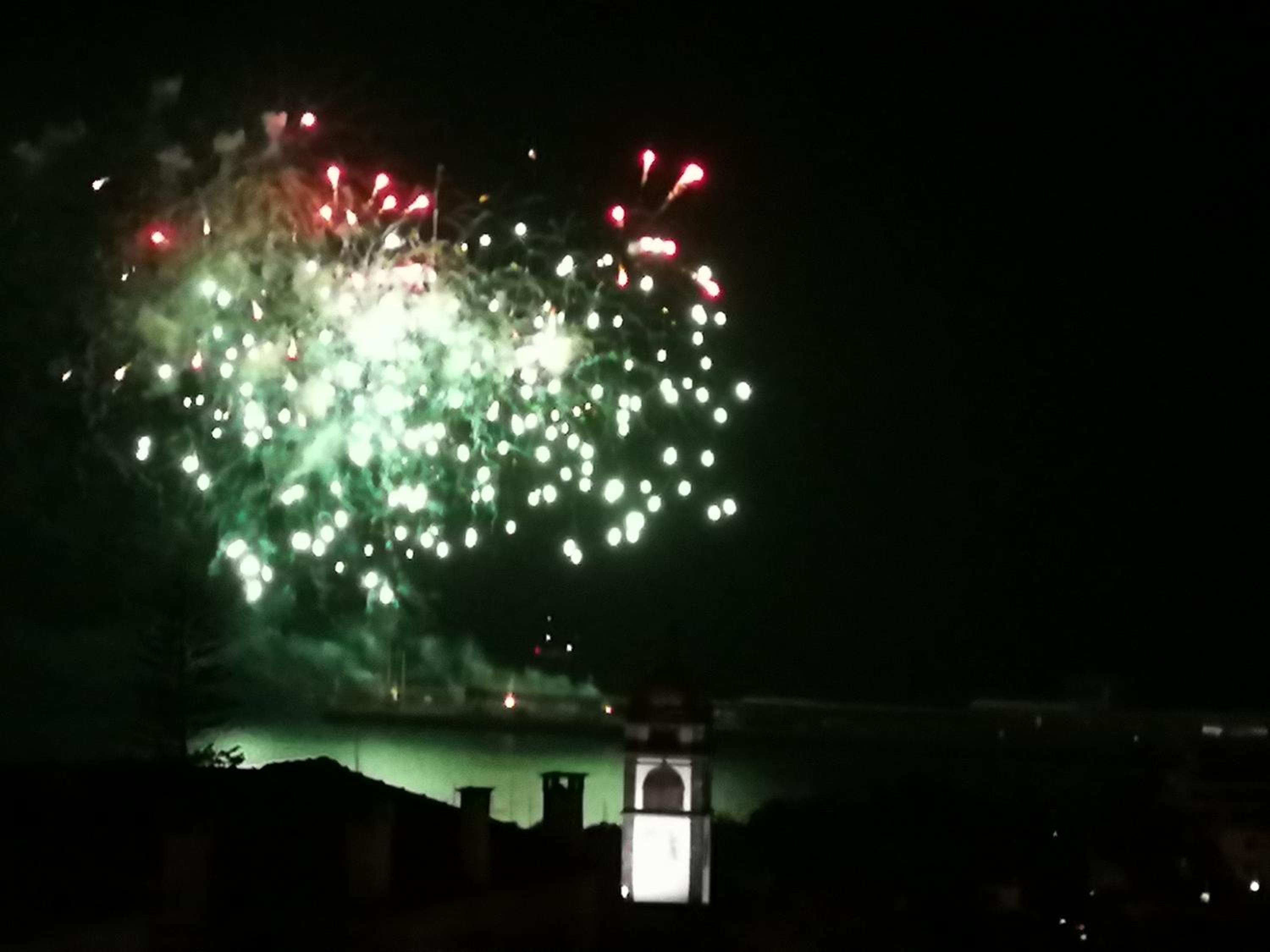 Colina Mar view 5
