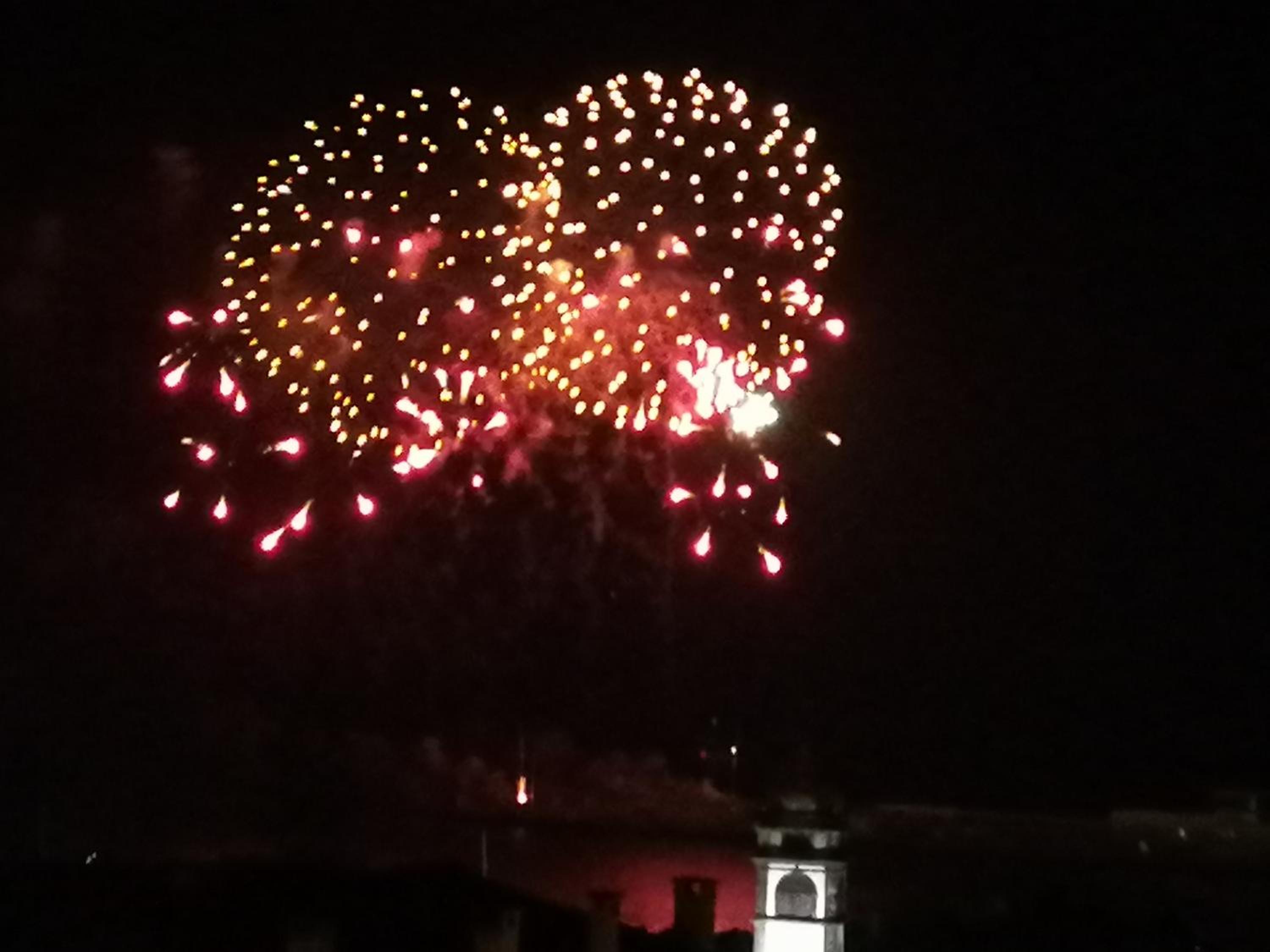 Colina Mar view 4