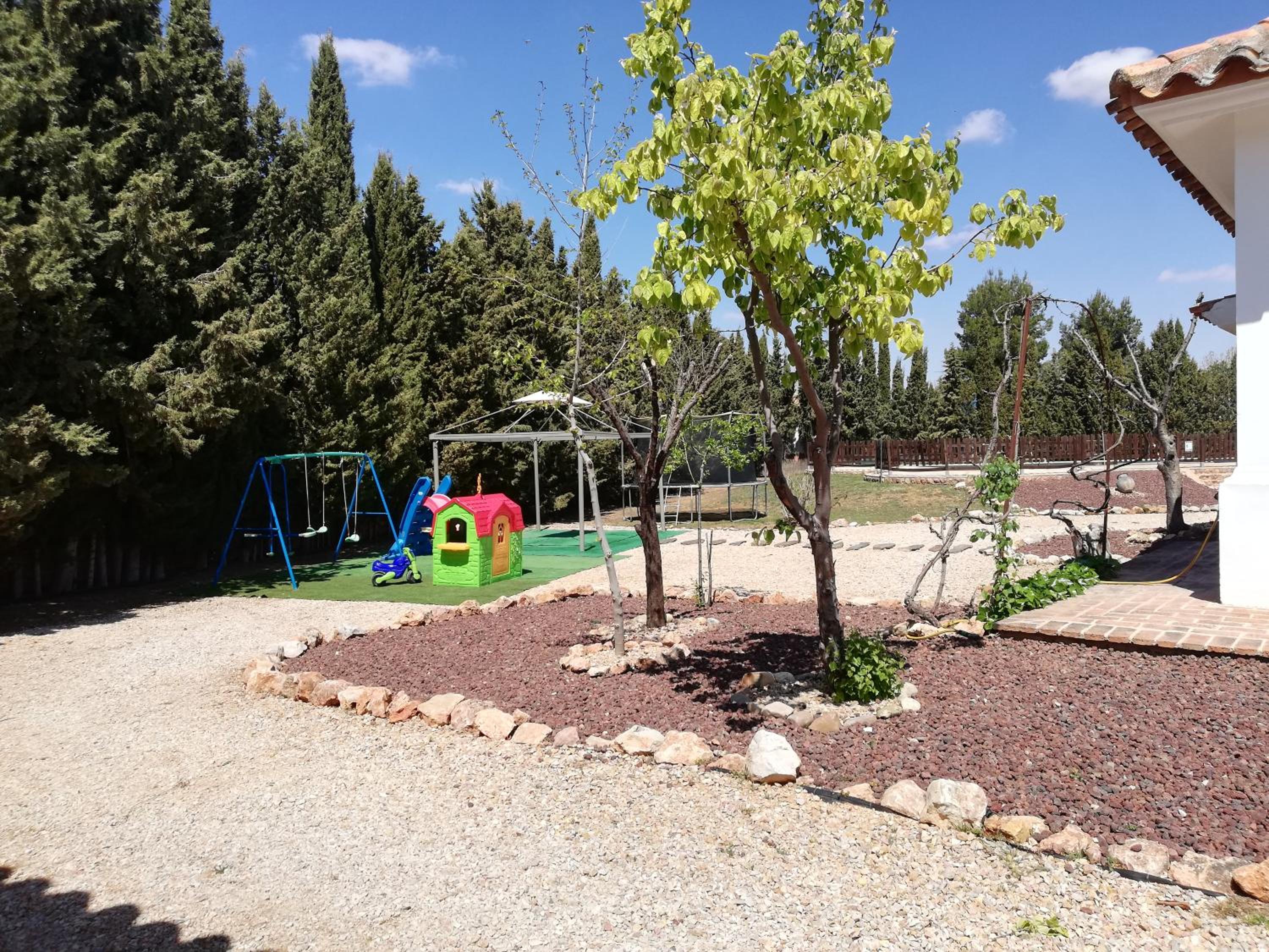 Photo 15