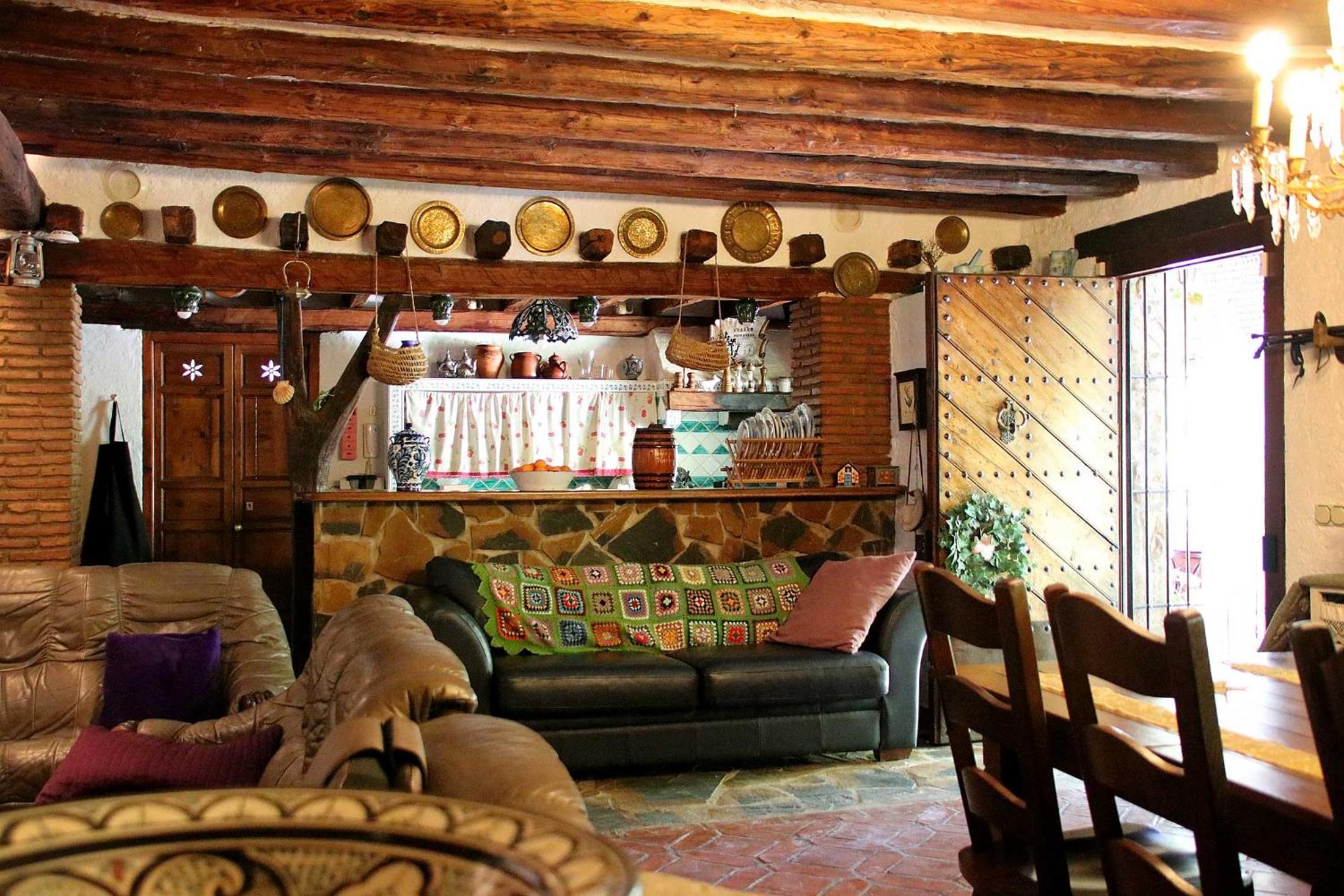 Photo 47