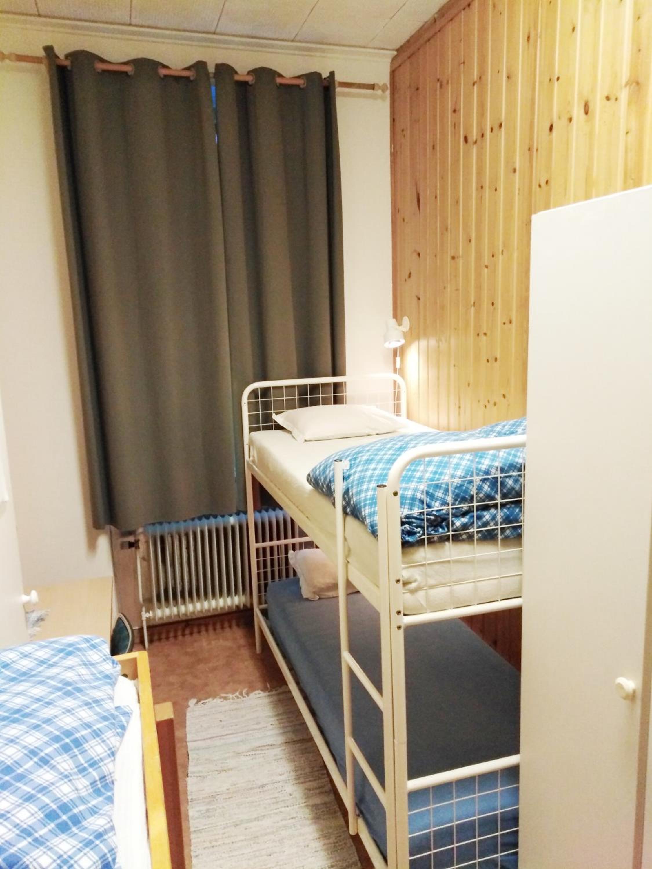 Photo 22