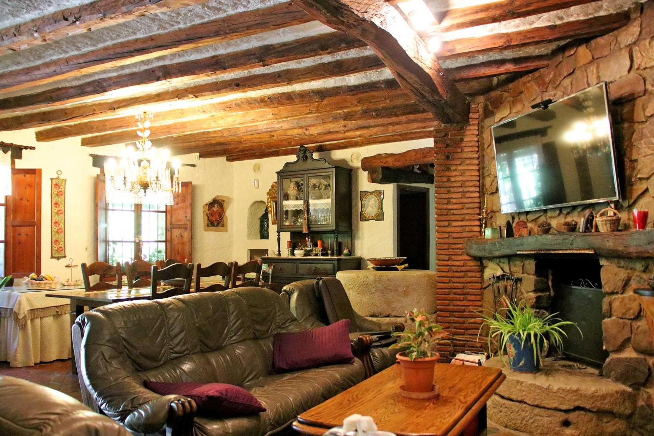 Photo 46