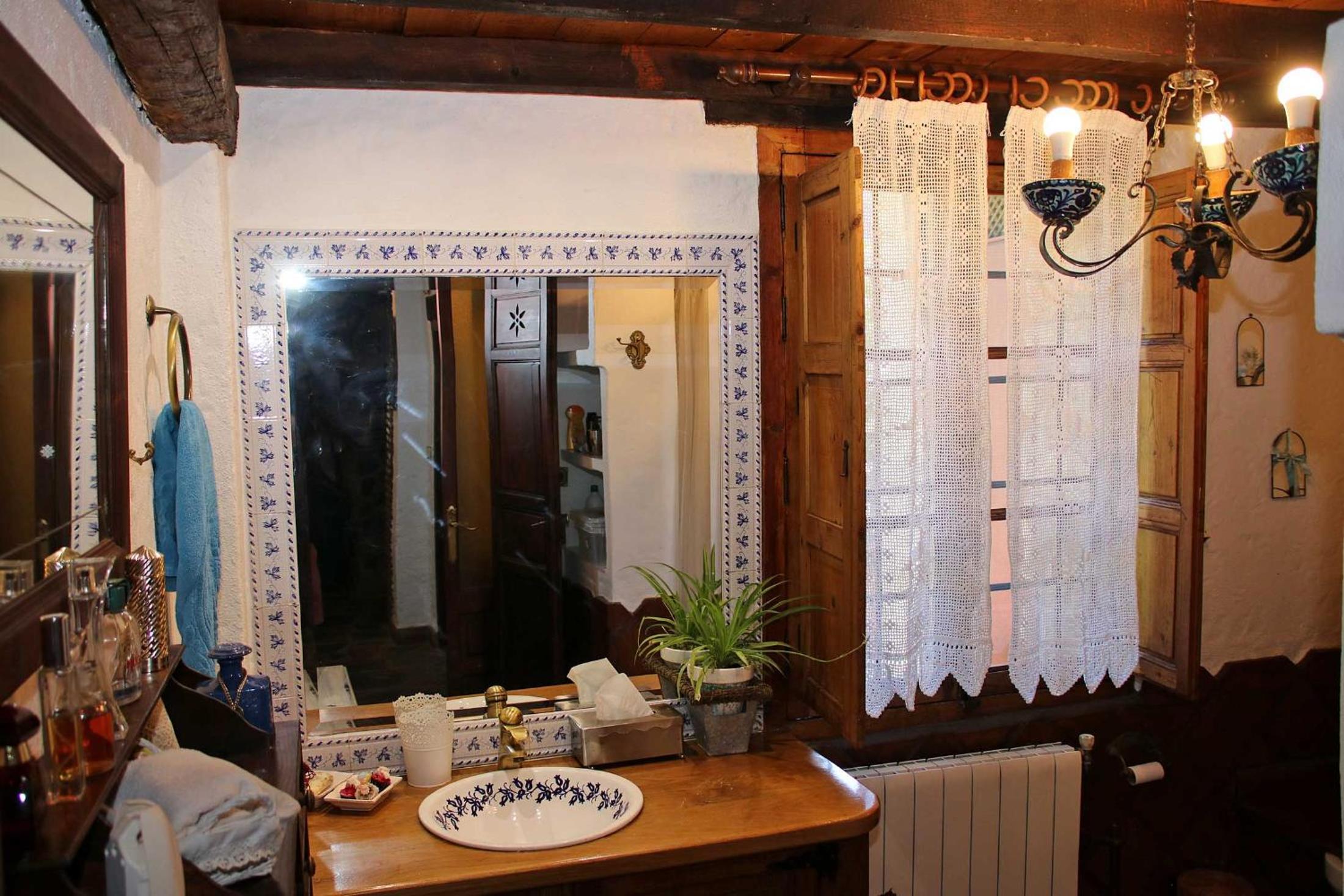 Photo 44