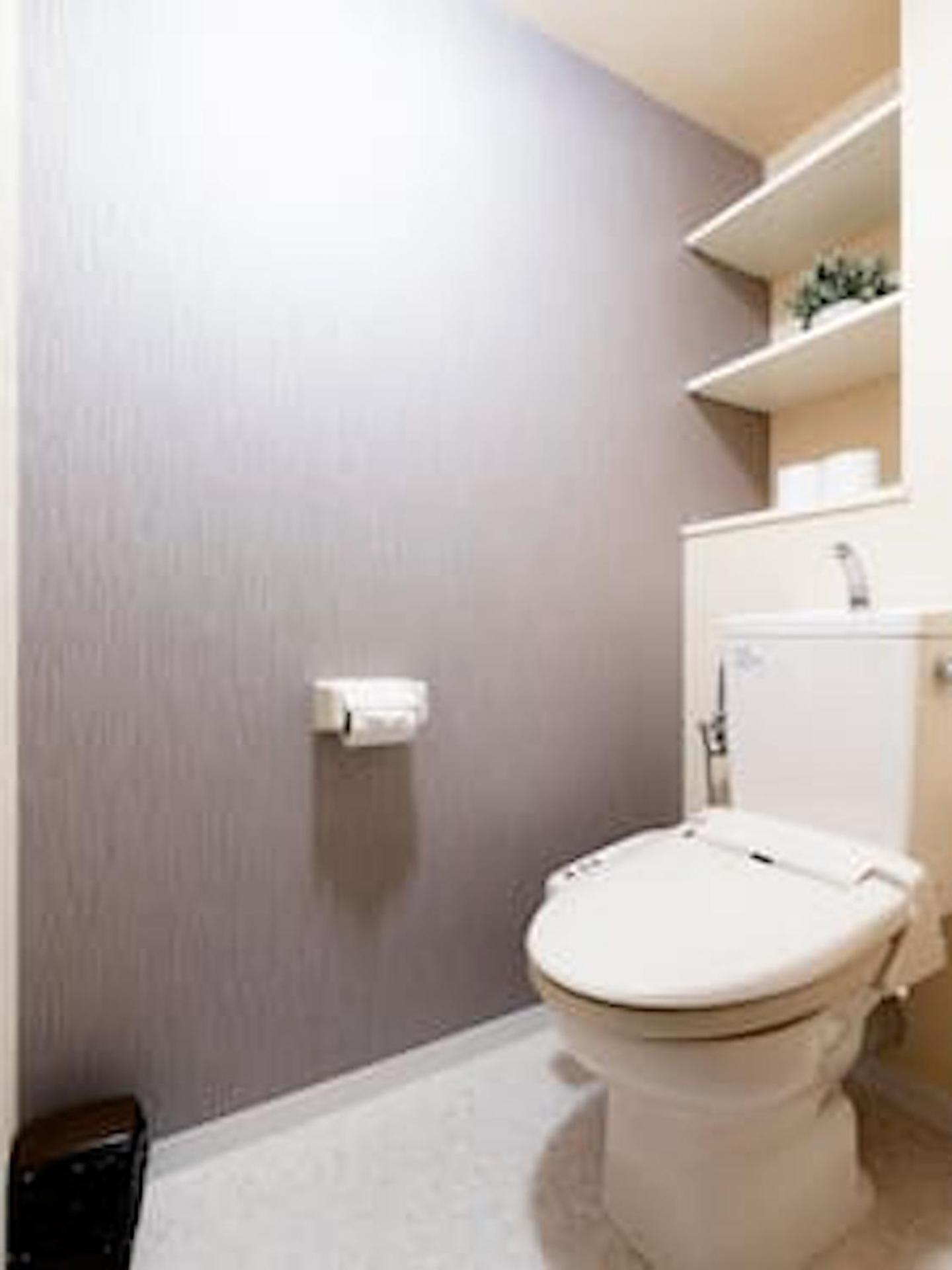 Karasuma Annex / Vacation STAY 4400