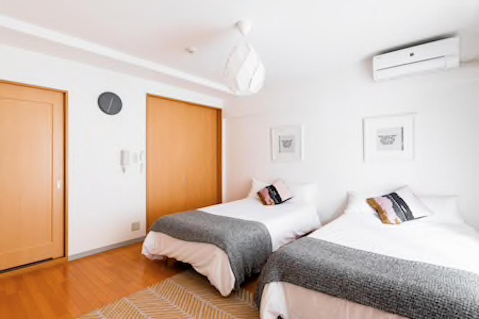 Karasuma Annex / Vacation STAY 4400 photo 3