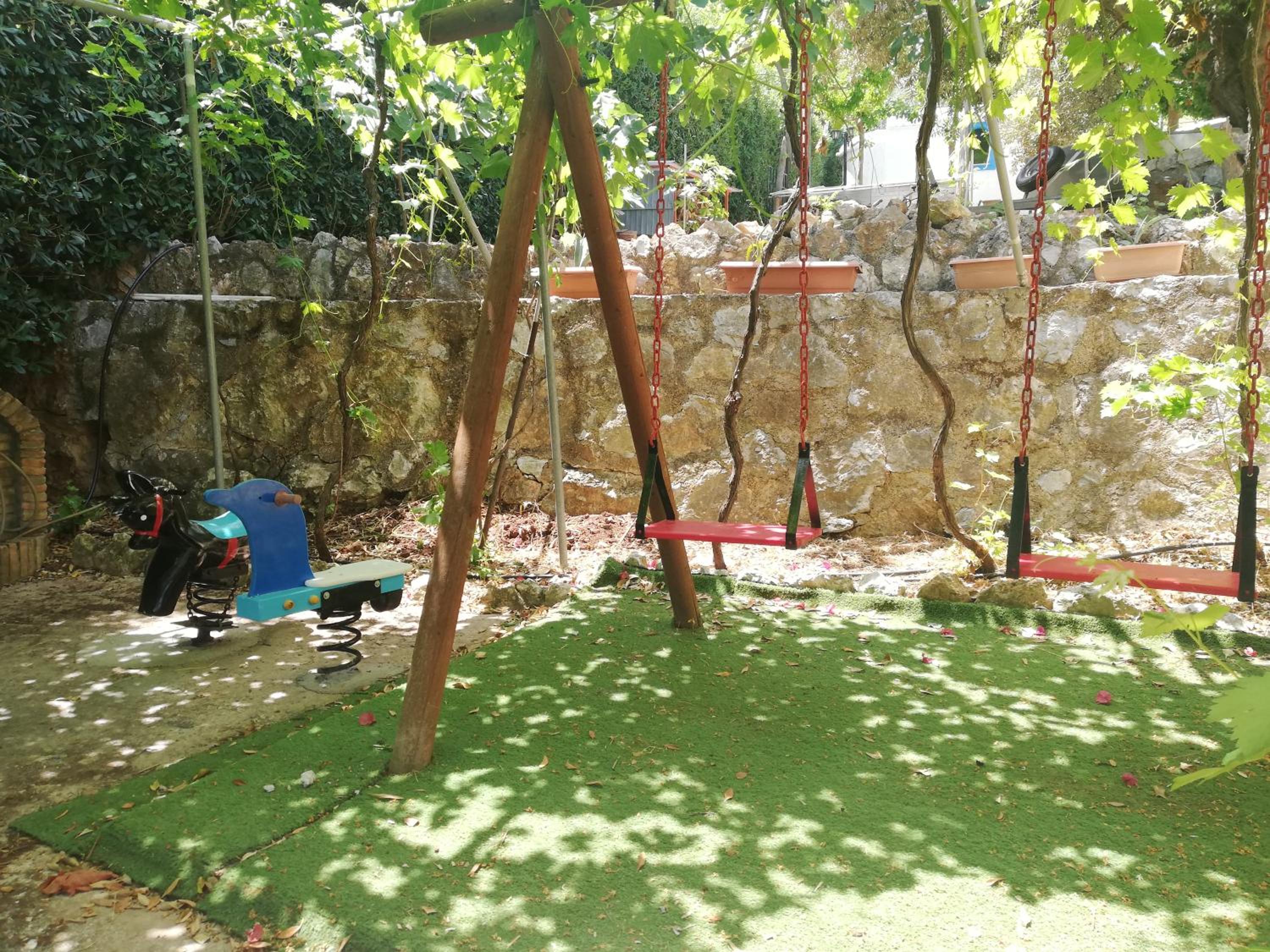 Photo 11