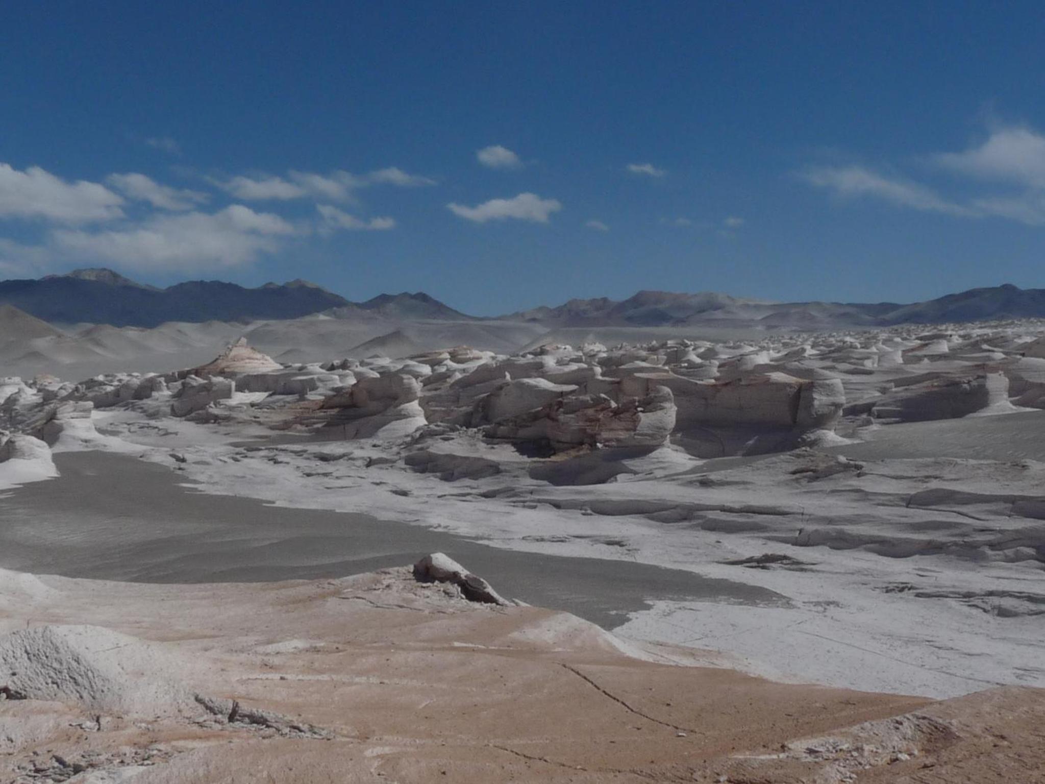 Los Remenizos Cabañas de Montaña