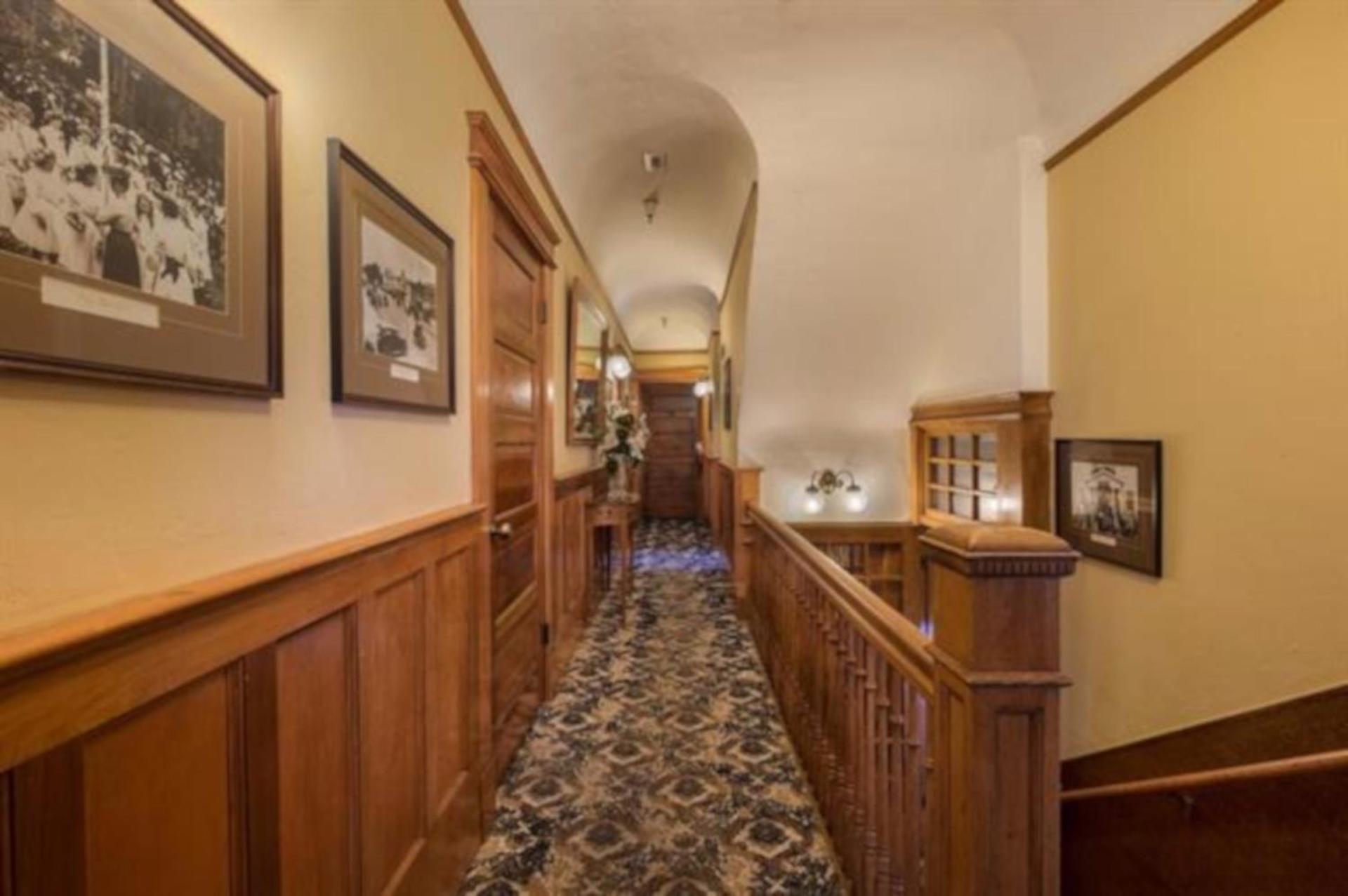 Pacific Grove Inn, photo 57