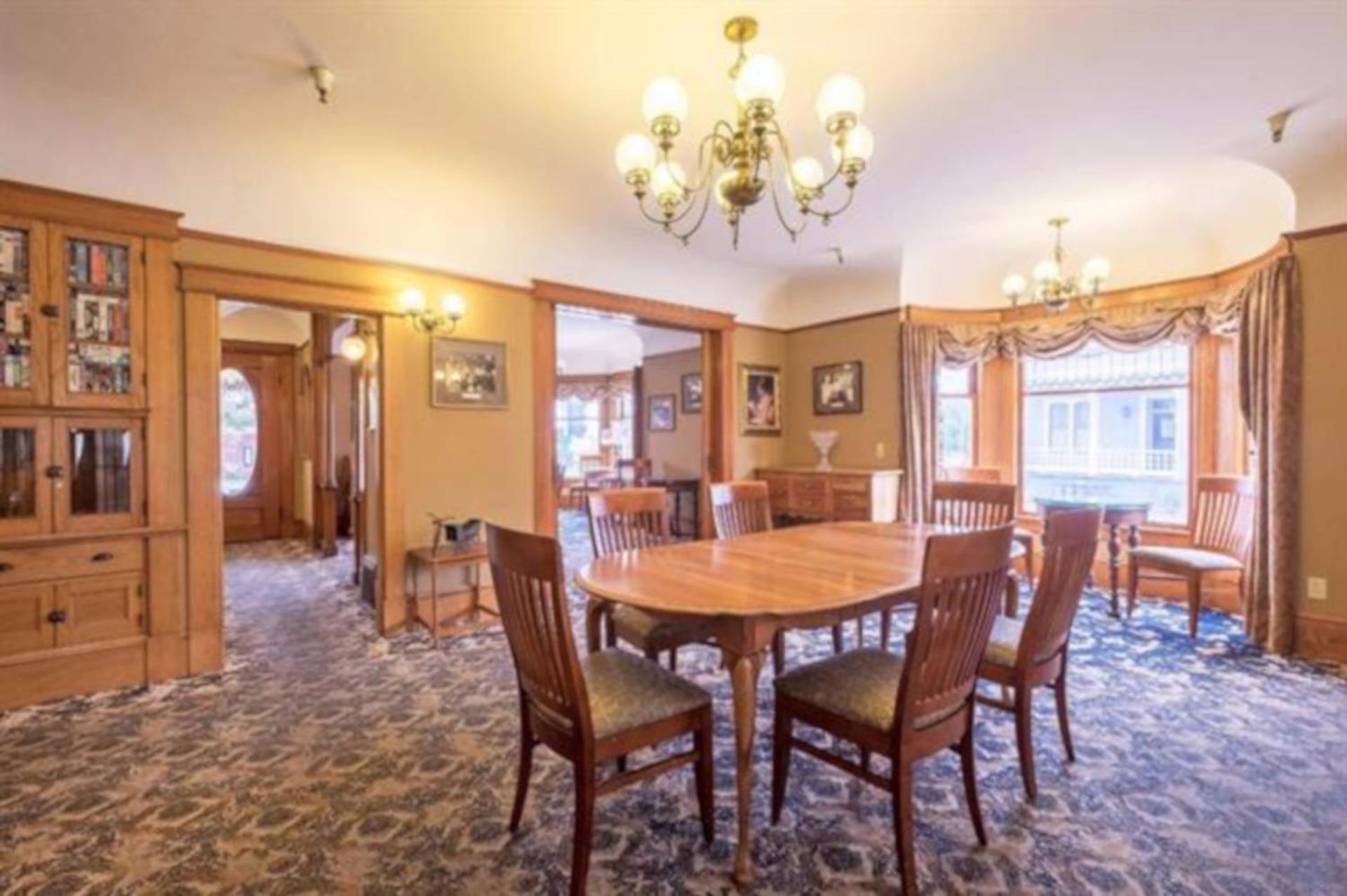 Pacific Grove Inn, photo 58