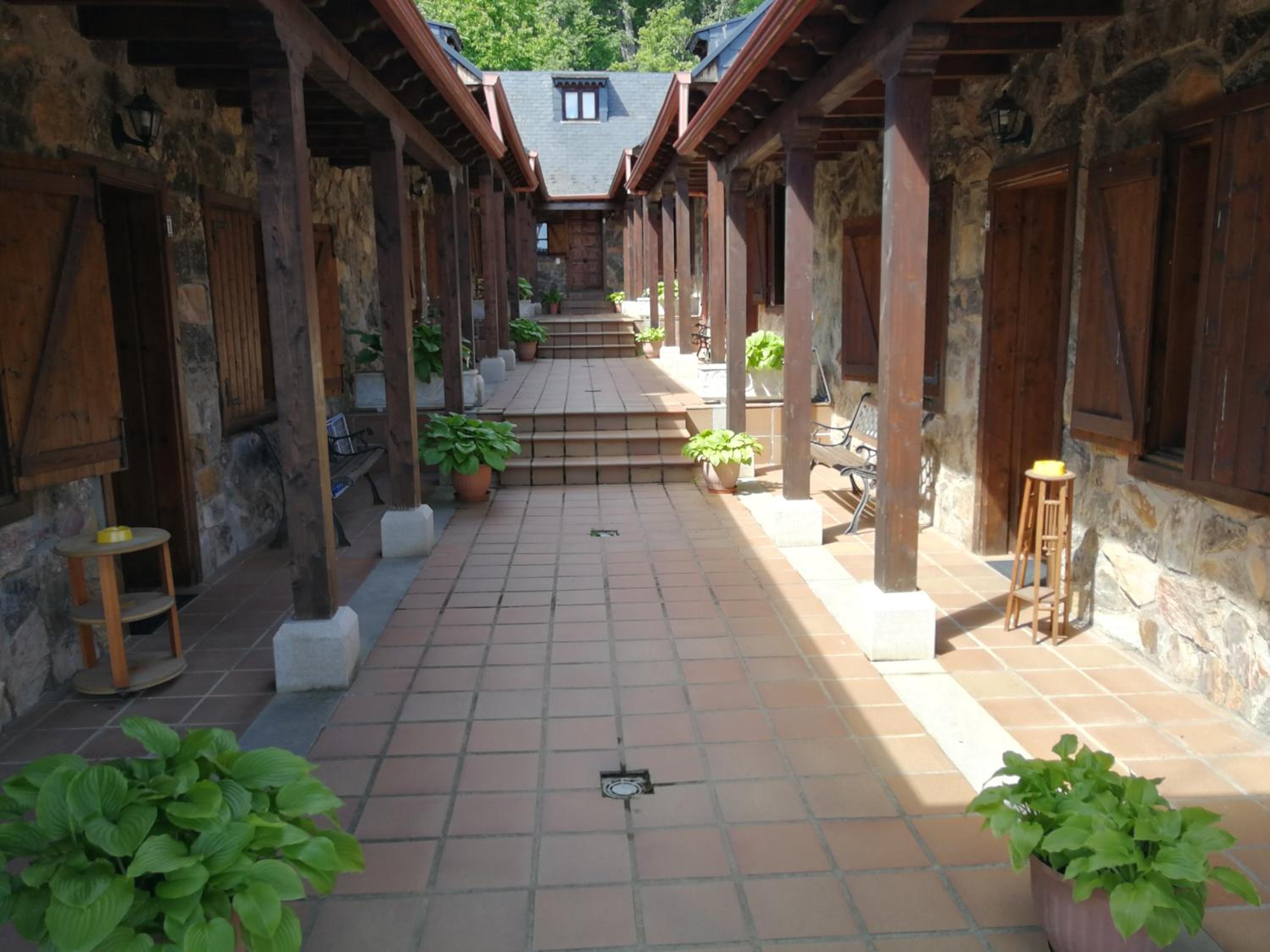 Photo 24
