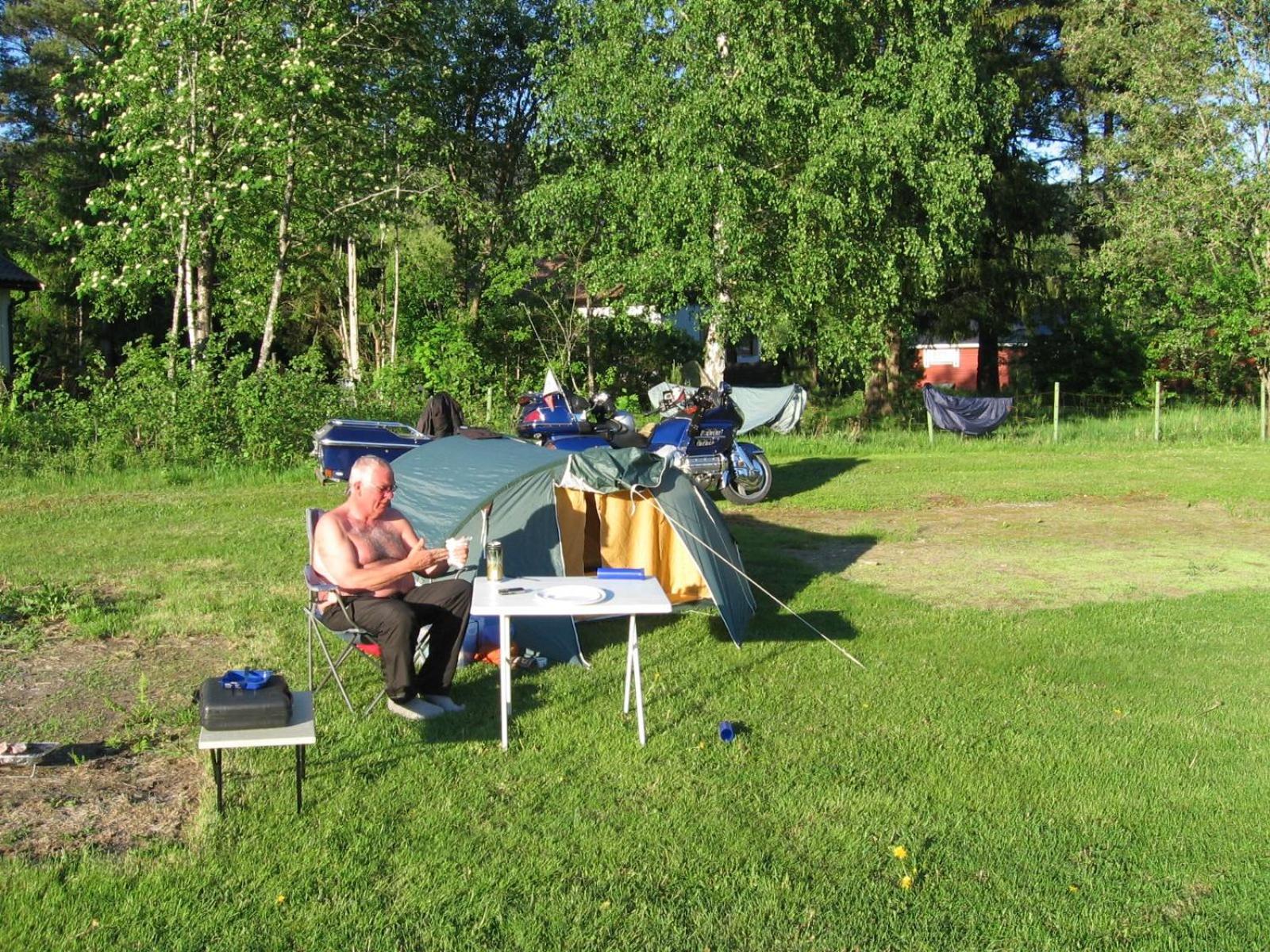 Photo 35