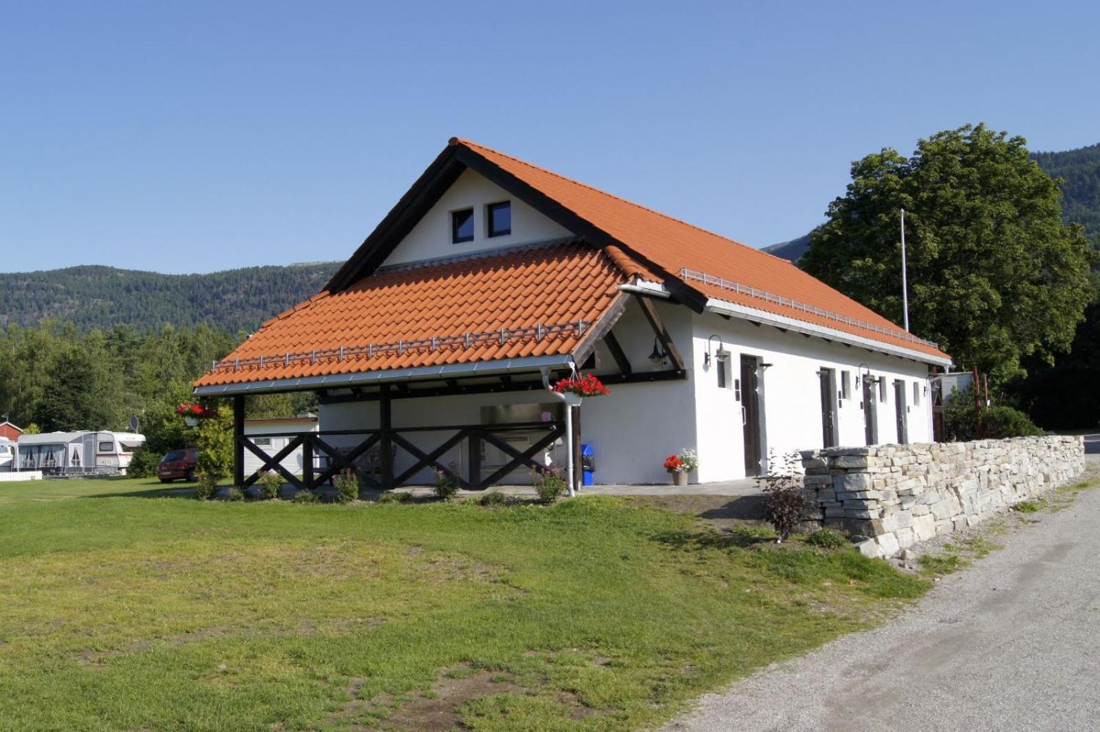 Photo 45