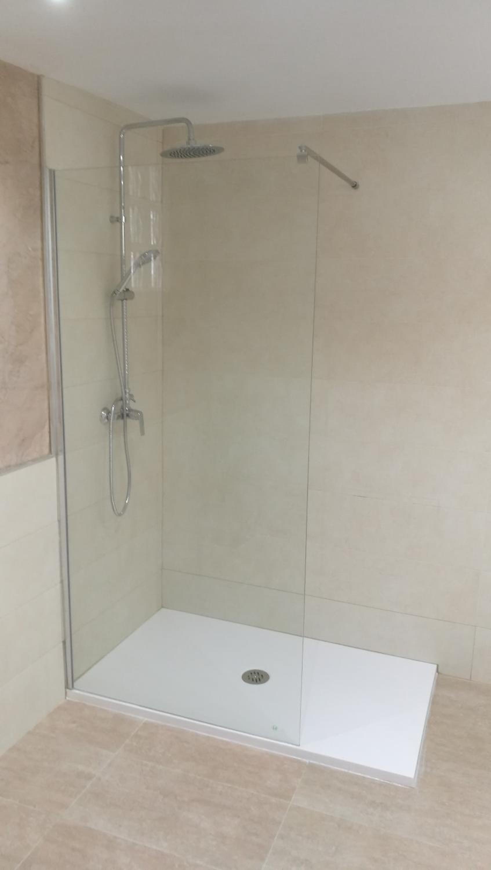 Atico deluxe en el centro by Lets Malaga