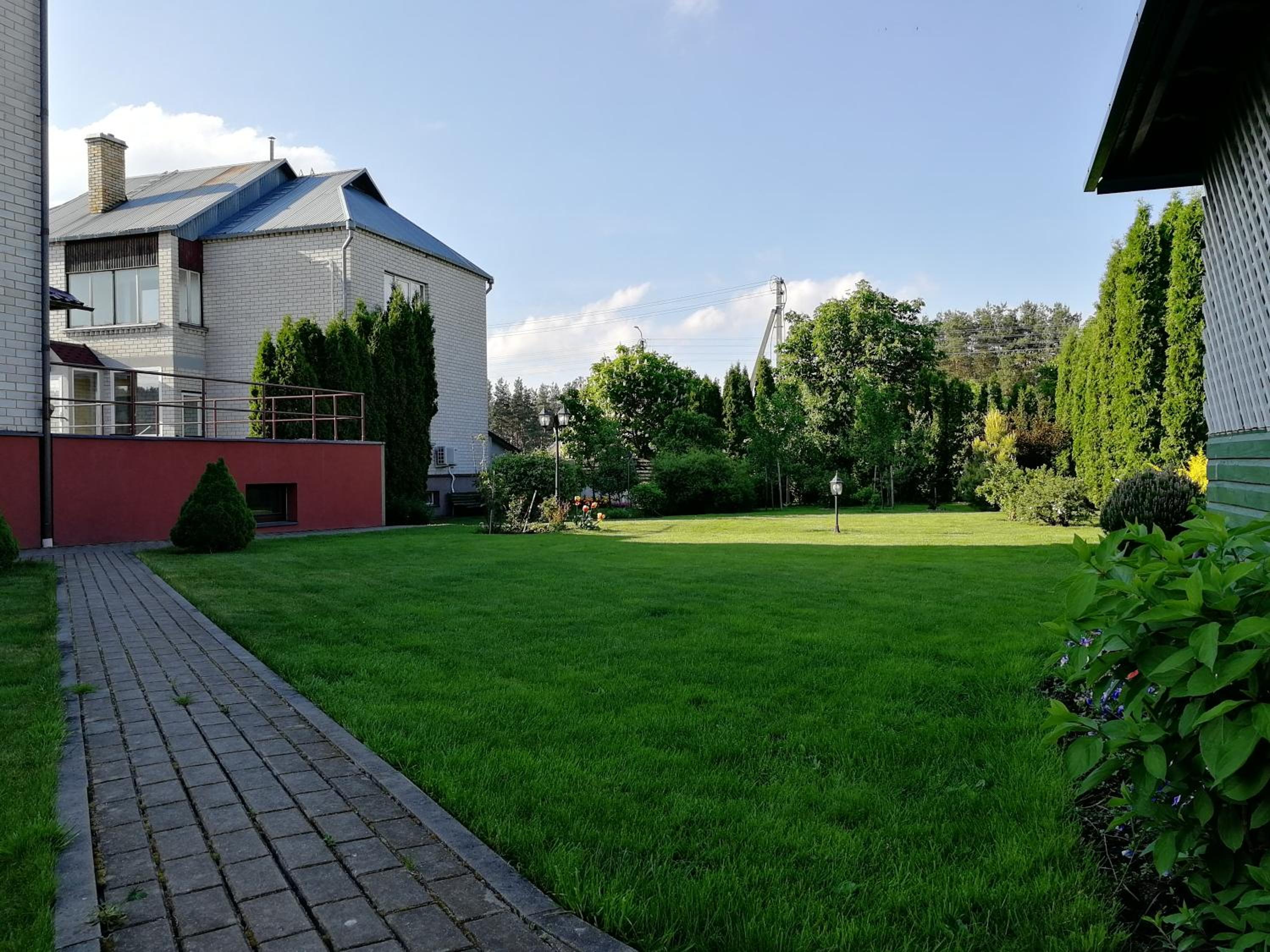 Photo 33