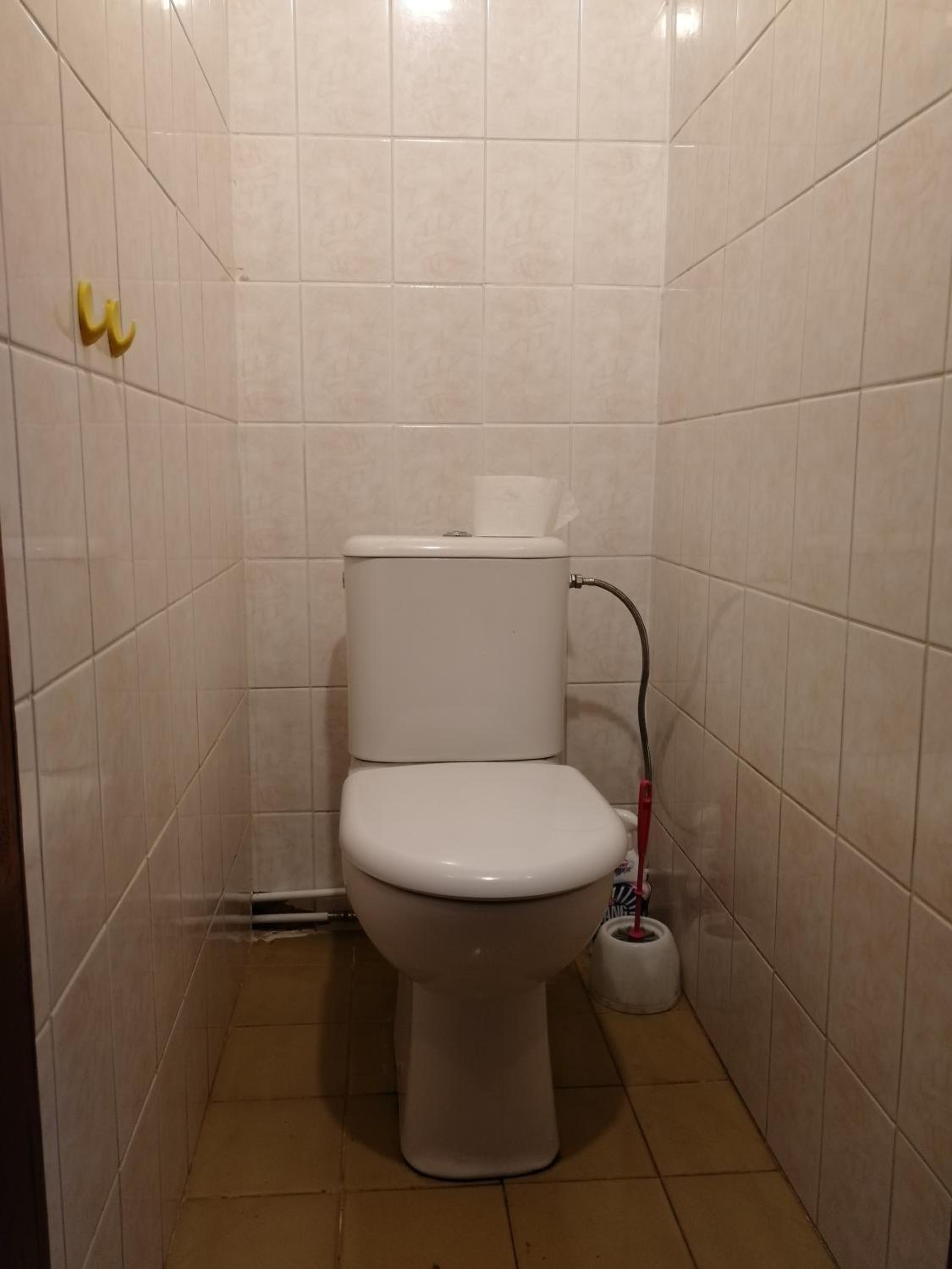 Photo 37